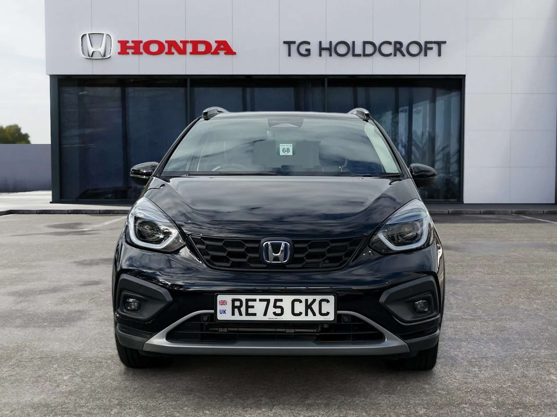2025 HONDA JAZZ 2025 HONDA JAZZ