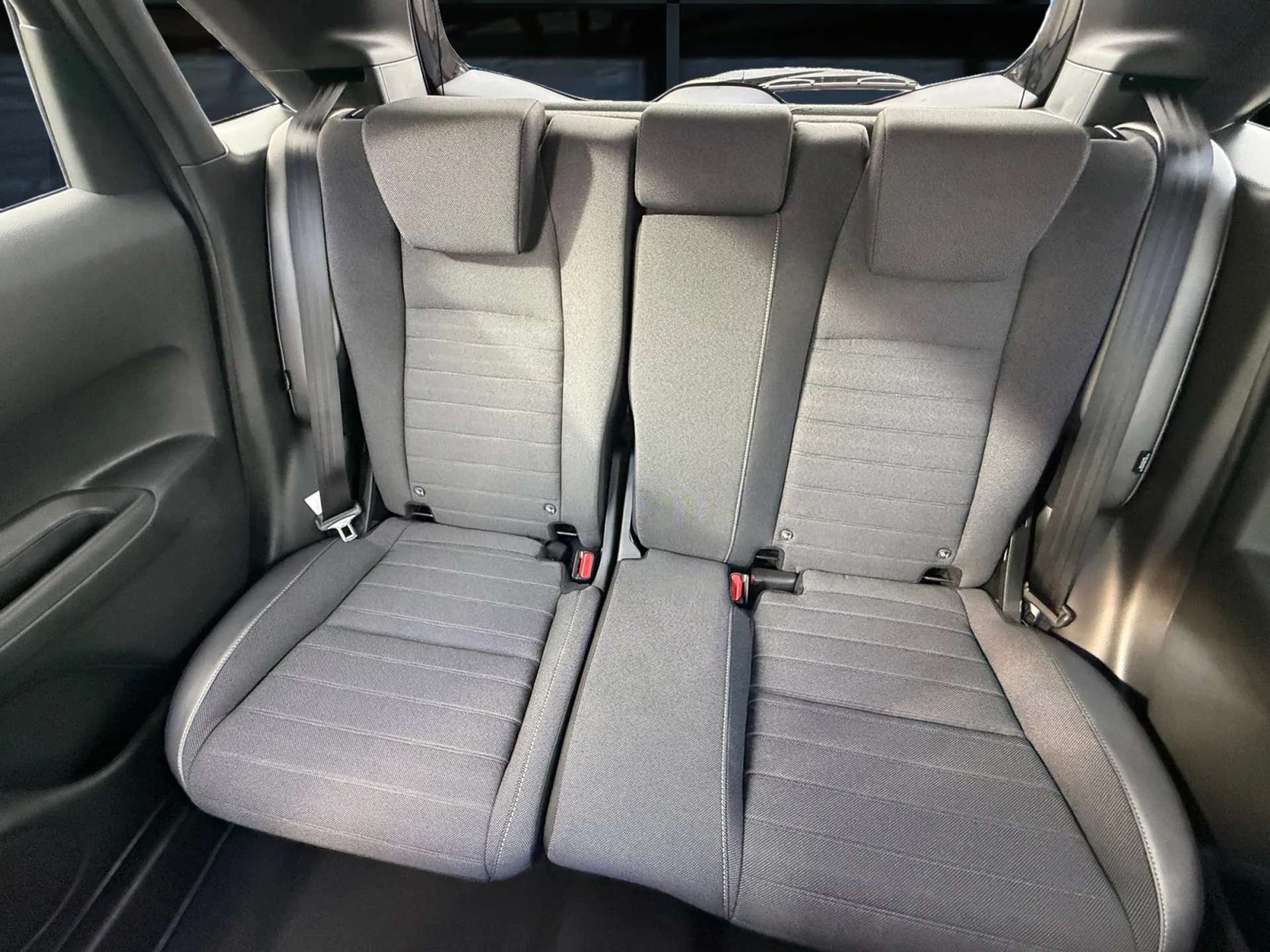 2025 HONDA JAZZ 2025 HONDA JAZZ