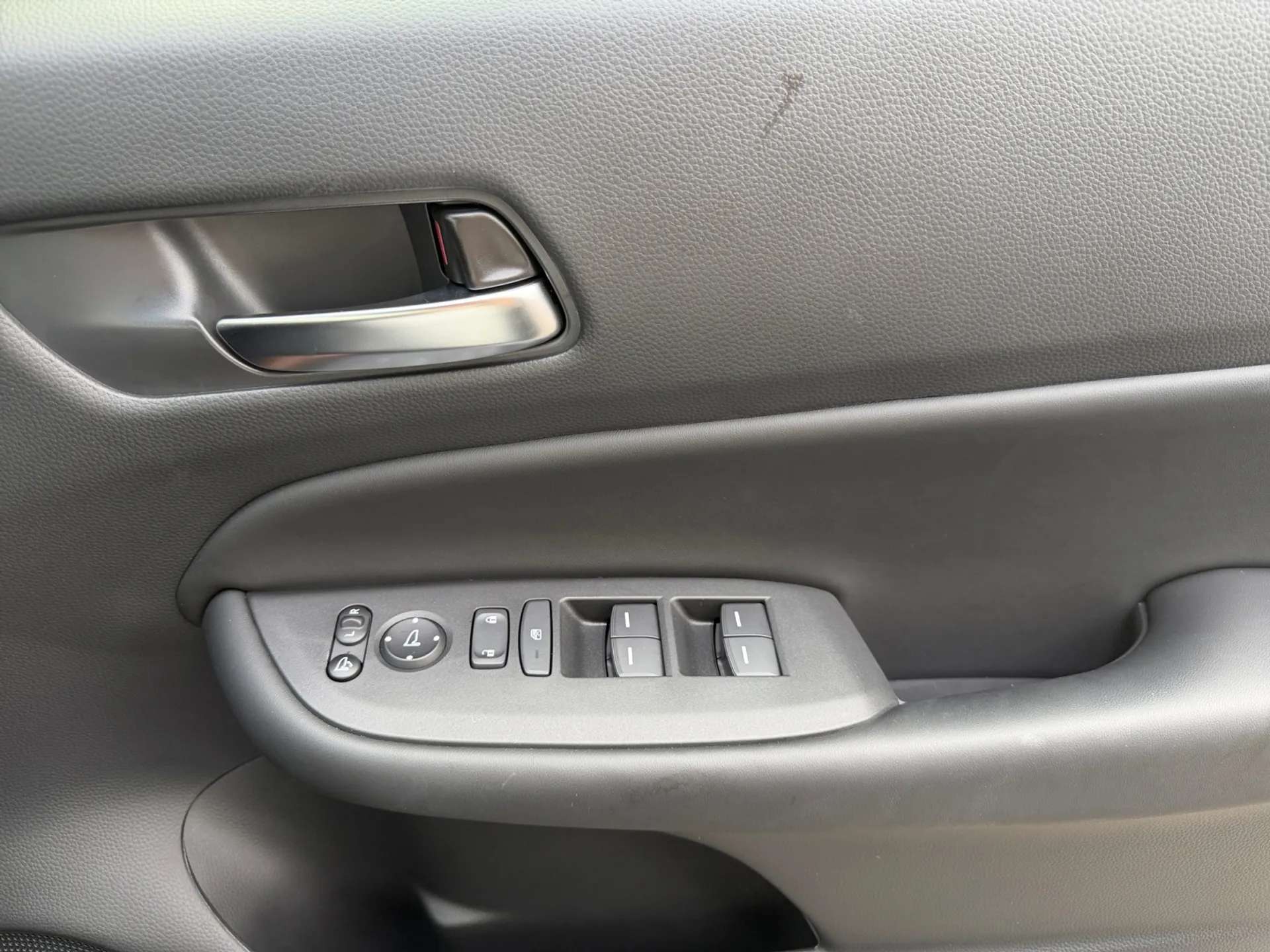 2025 HONDA JAZZ 2025 HONDA JAZZ