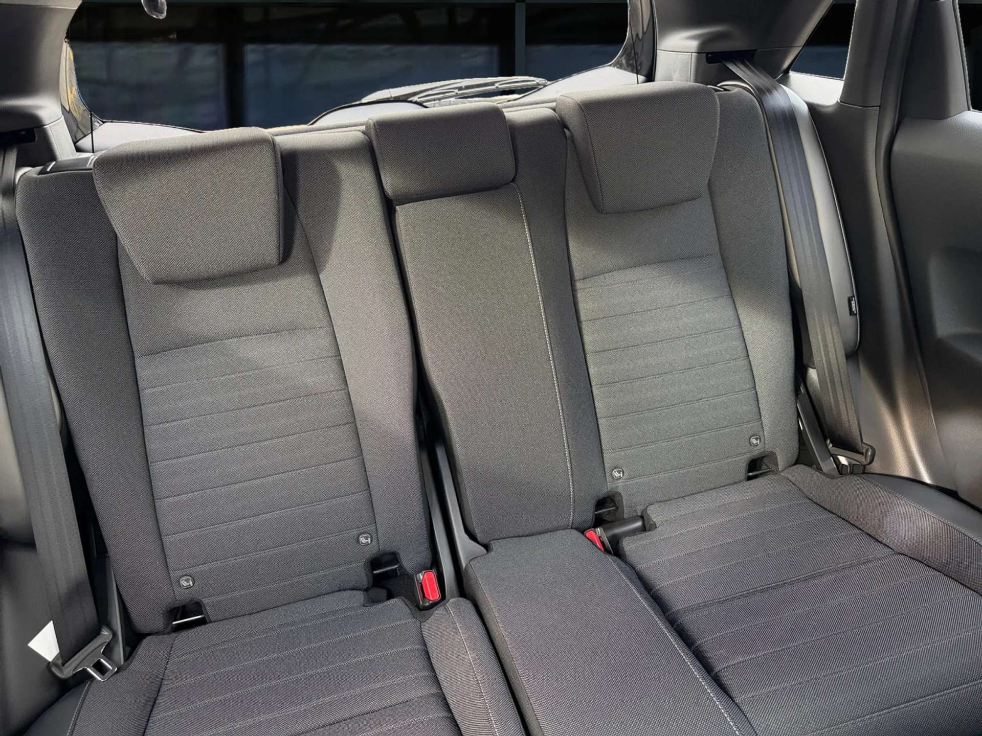 2025 HONDA JAZZ 2025 HONDA JAZZ