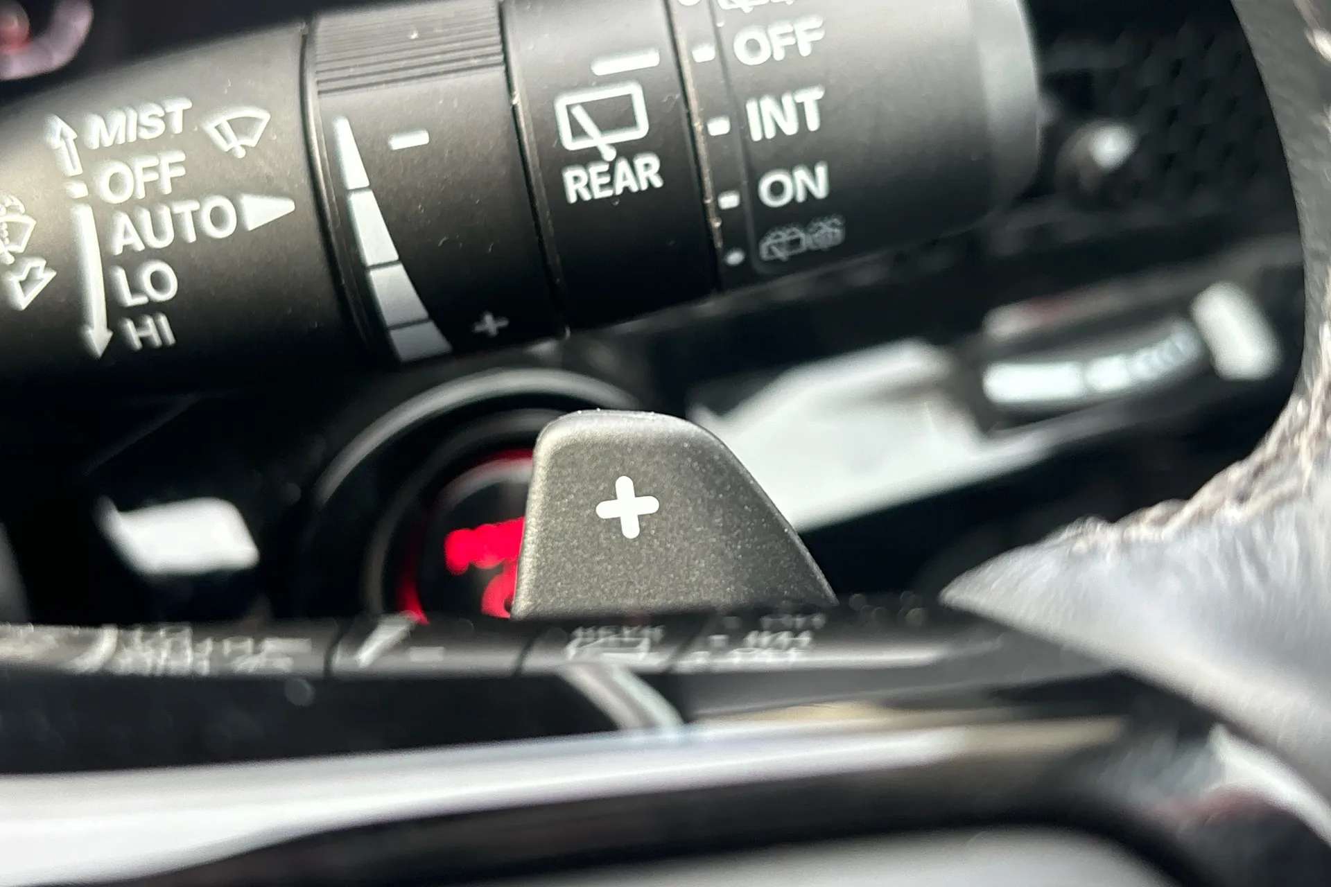 2025 HONDA CR-V 2025 HONDA CR-V
