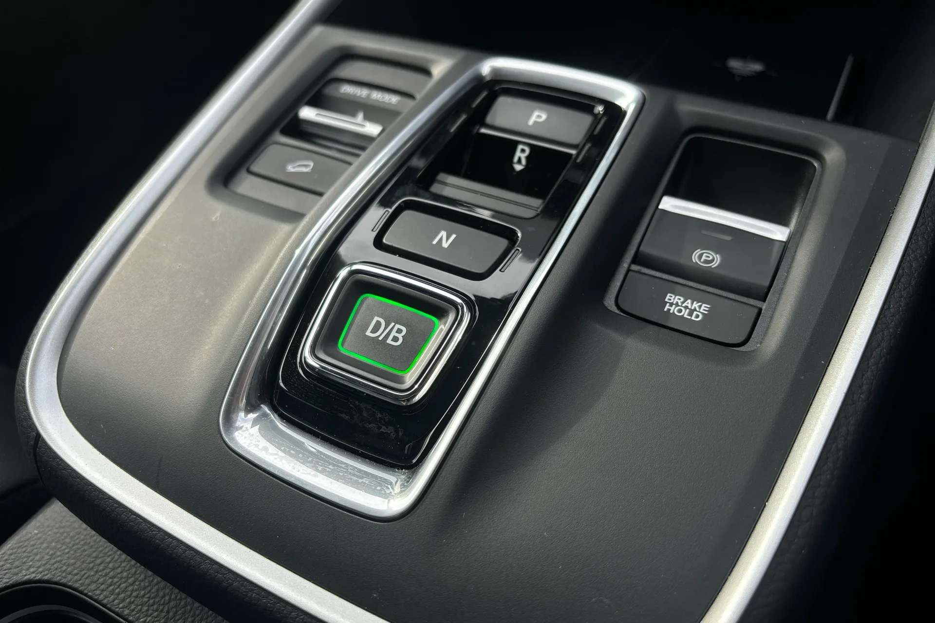 2025 HONDA CR-V 2025 HONDA CR-V