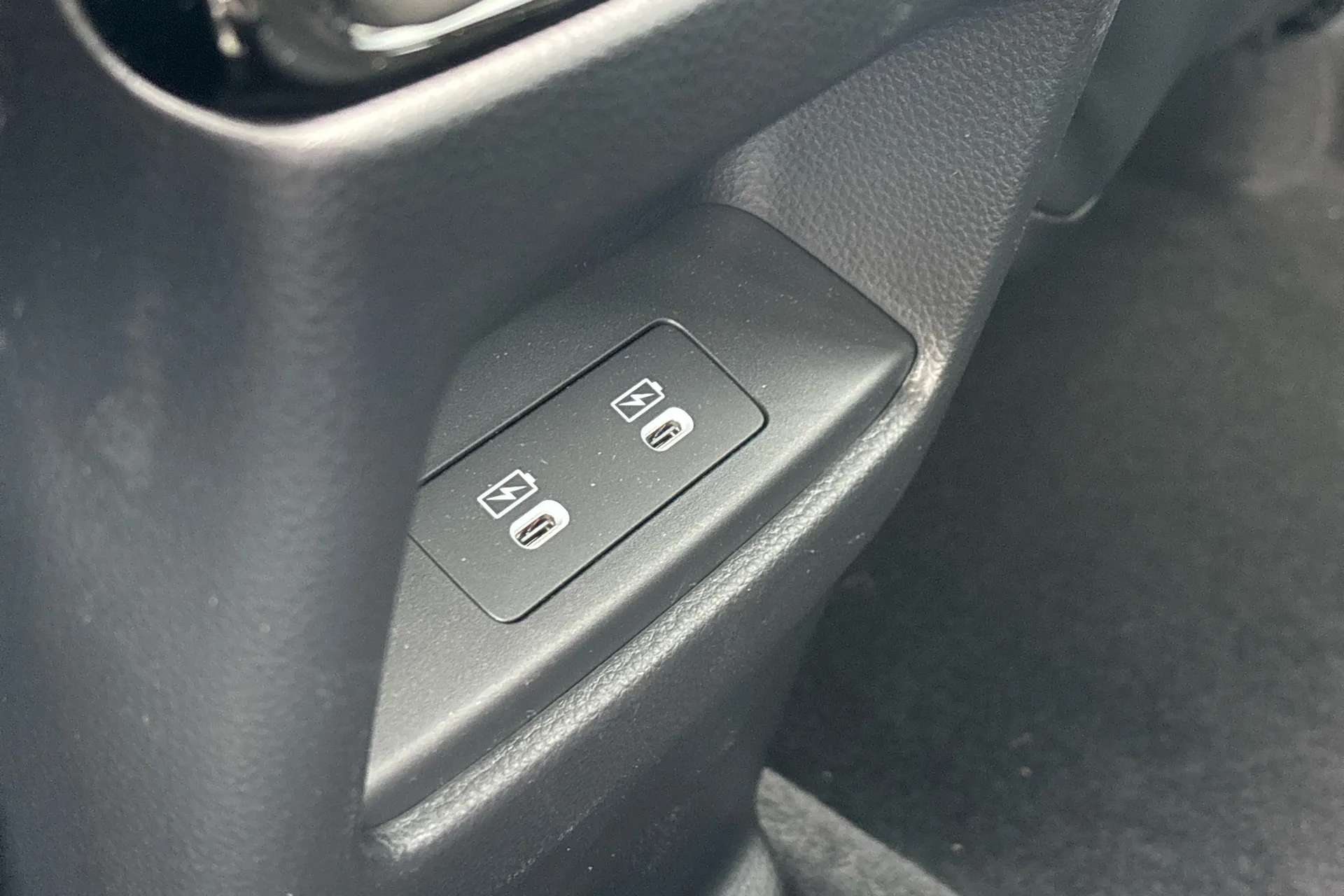 2025 HONDA CR-V 2025 HONDA CR-V