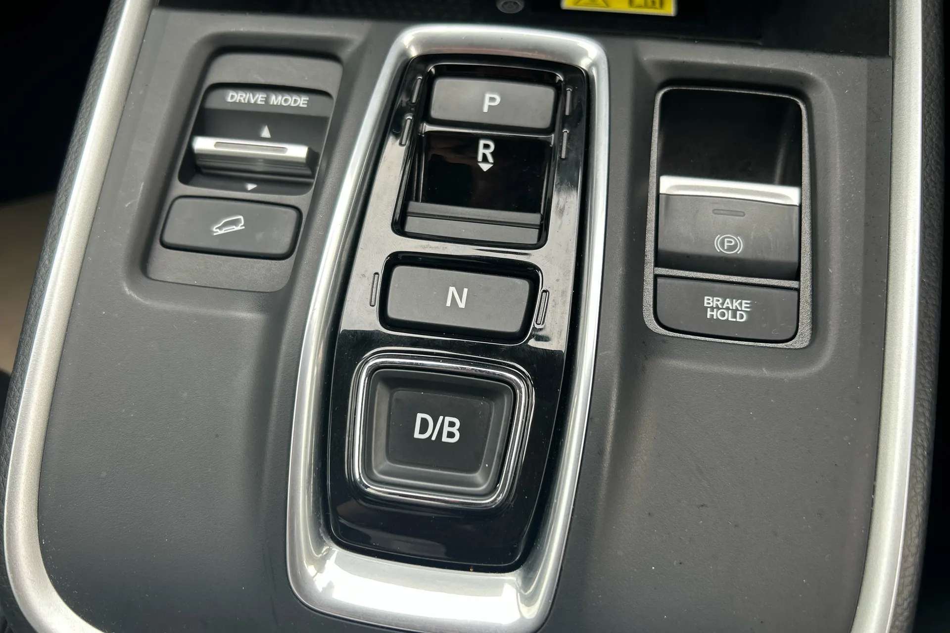 2025 HONDA CR-V 2025 HONDA CR-V