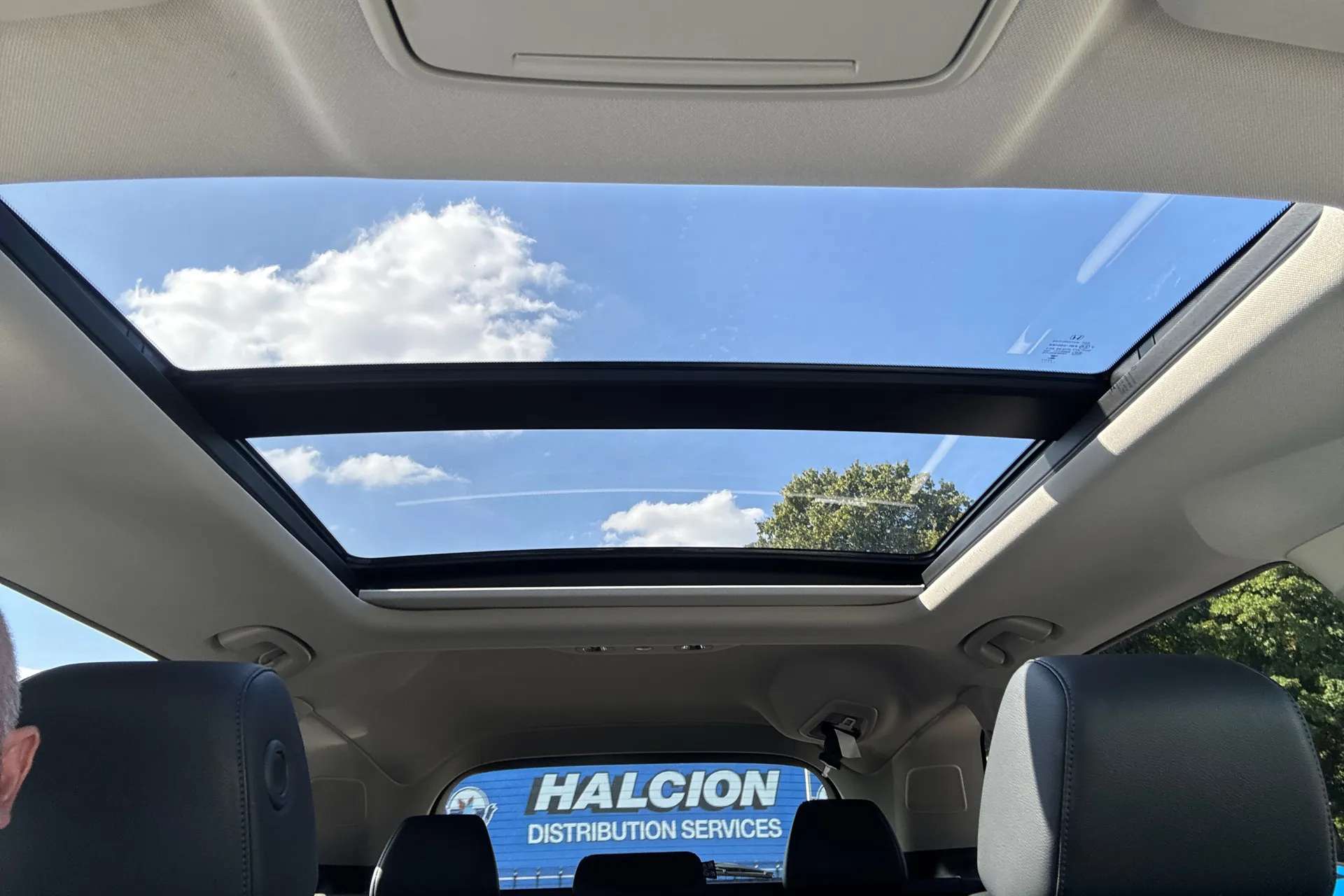 2025 HONDA CR-V 2025 HONDA CR-V