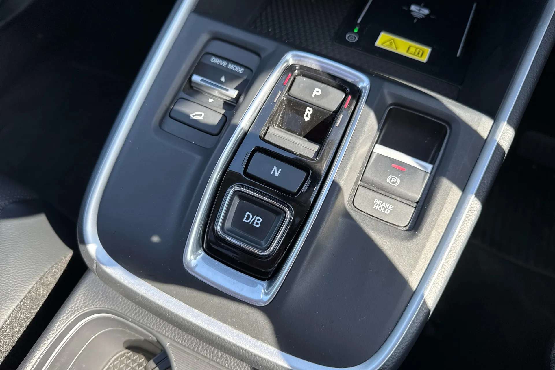 2025 HONDA CR-V 2025 HONDA CR-V