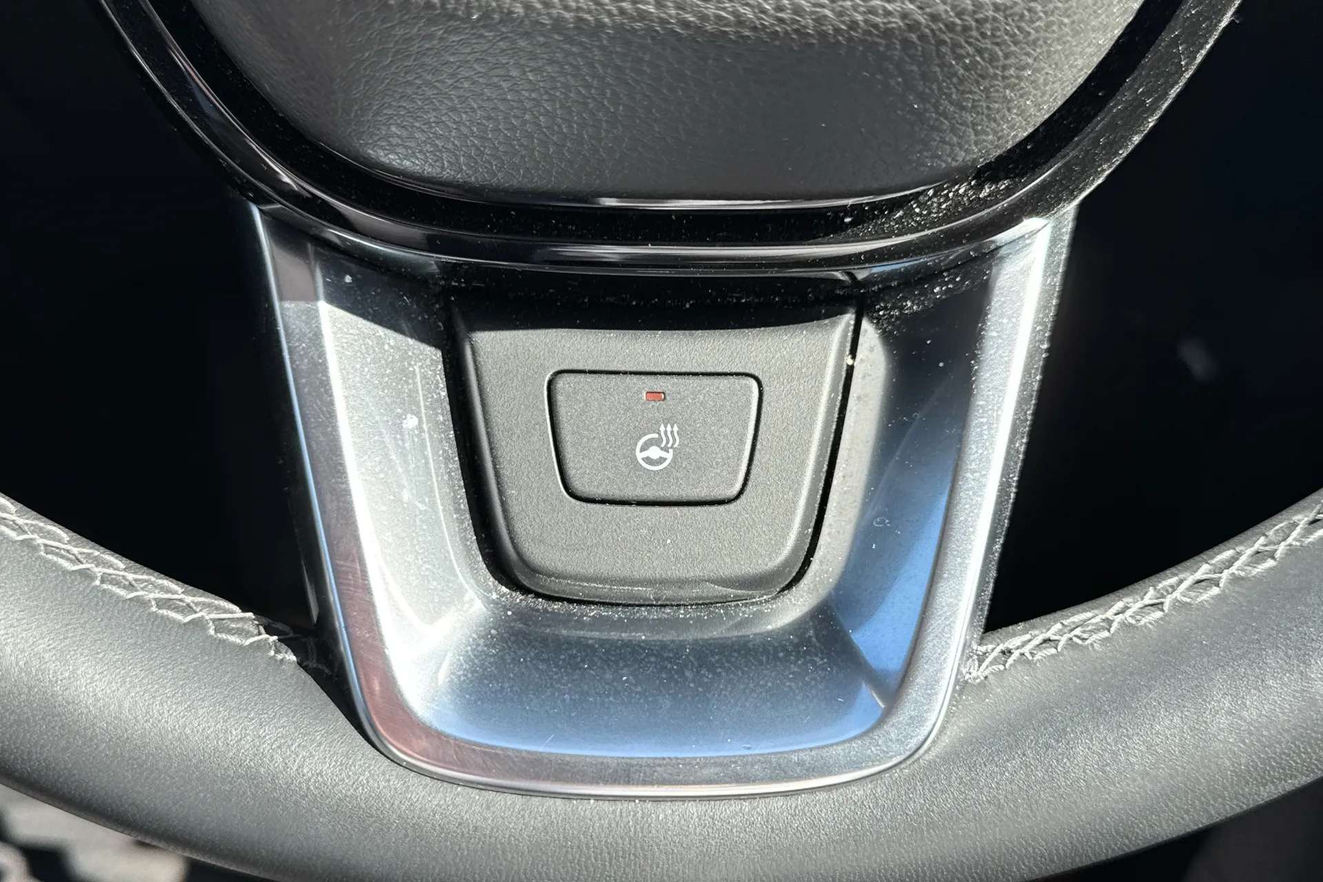 2025 HONDA CR-V 2025 HONDA CR-V