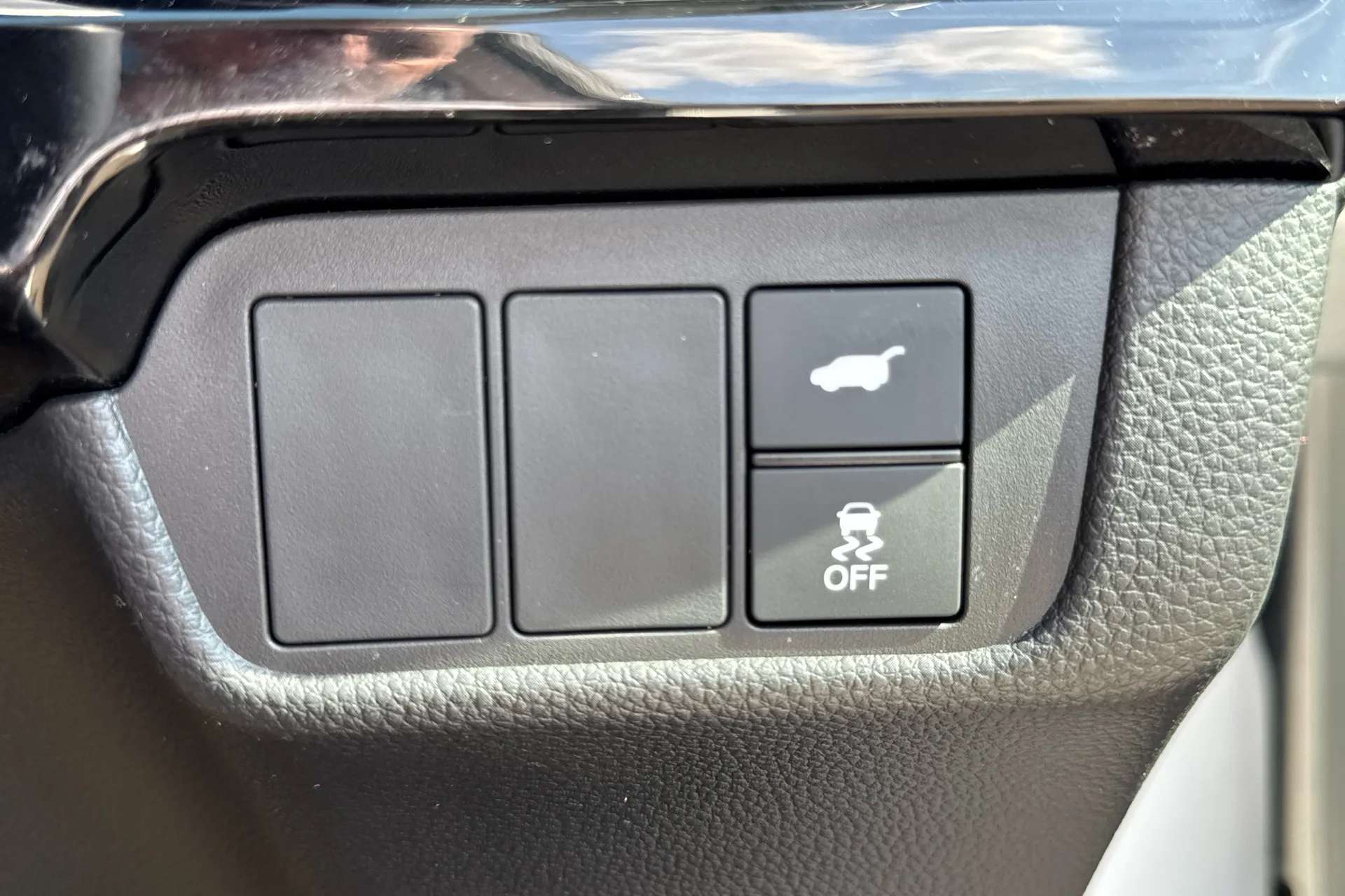 2025 HONDA CR-V 2025 HONDA CR-V