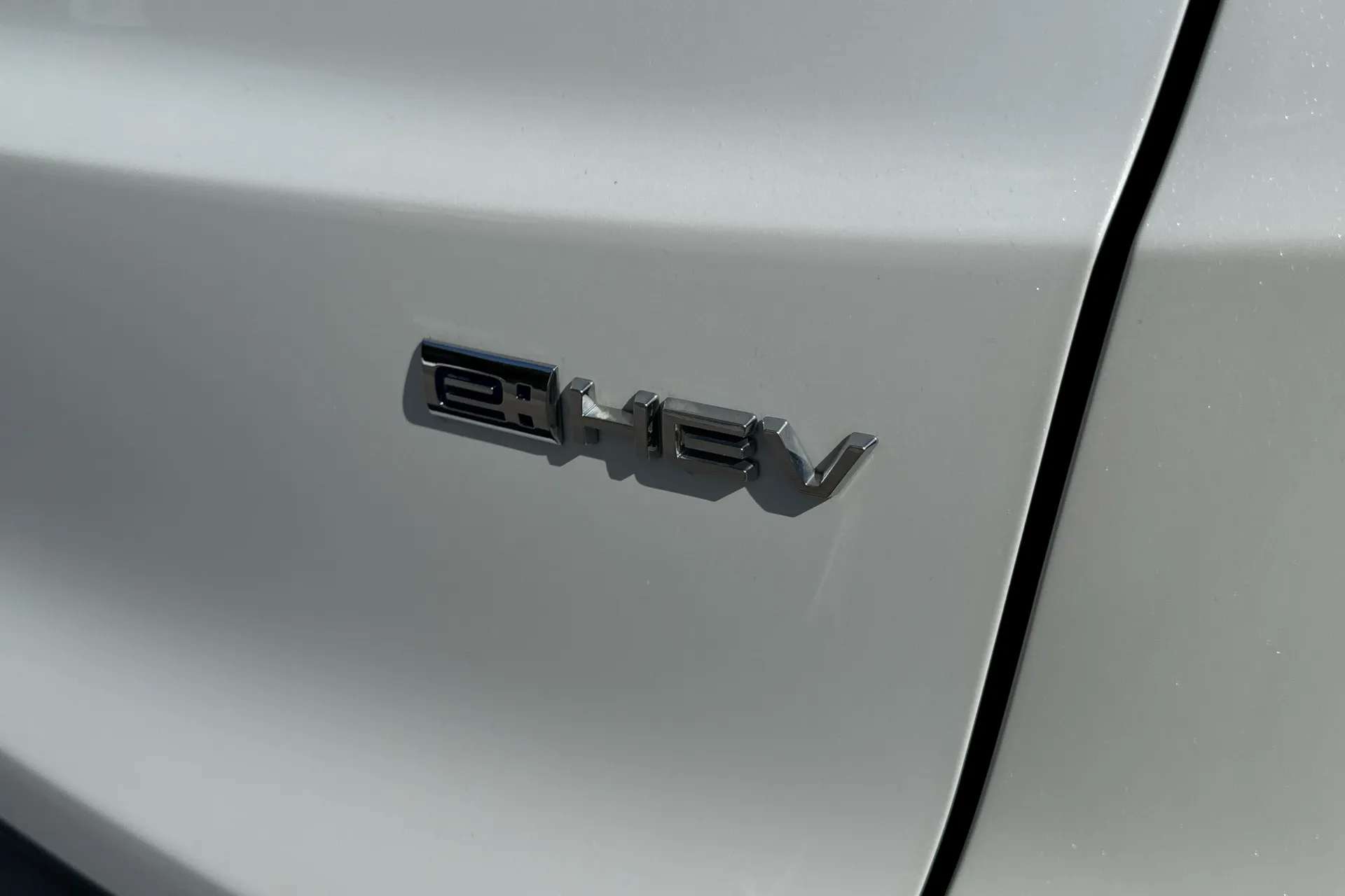 2025 HONDA CR-V 2025 HONDA CR-V