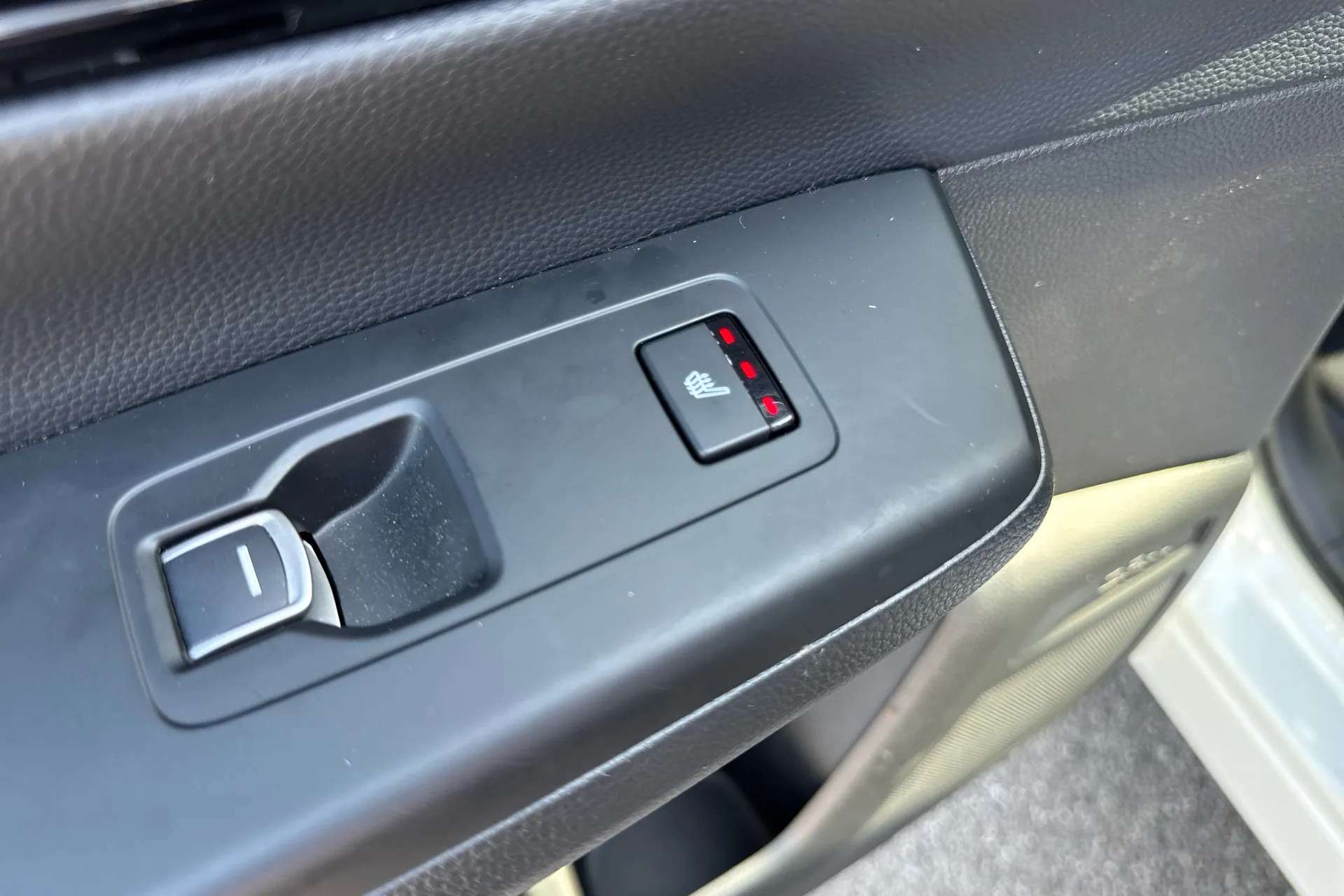 2025 HONDA CR-V 2025 HONDA CR-V