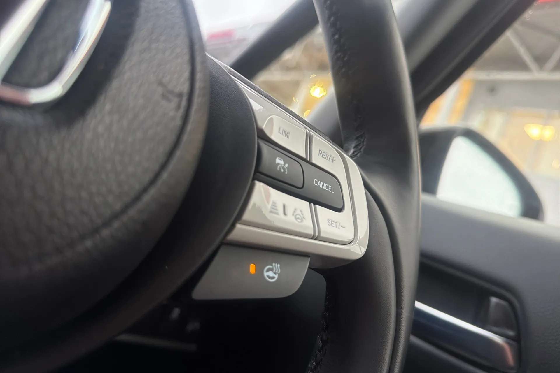 2025 HONDA JAZZ 2025 HONDA JAZZ