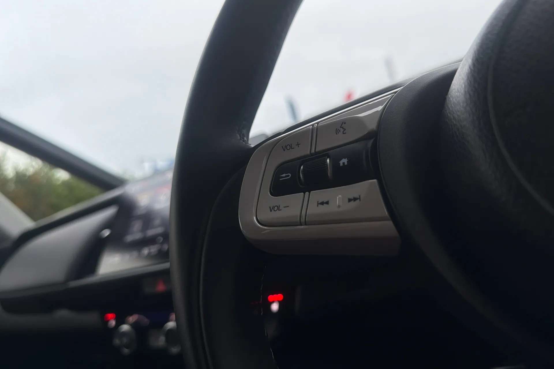 2025 HONDA JAZZ 2025 HONDA JAZZ
