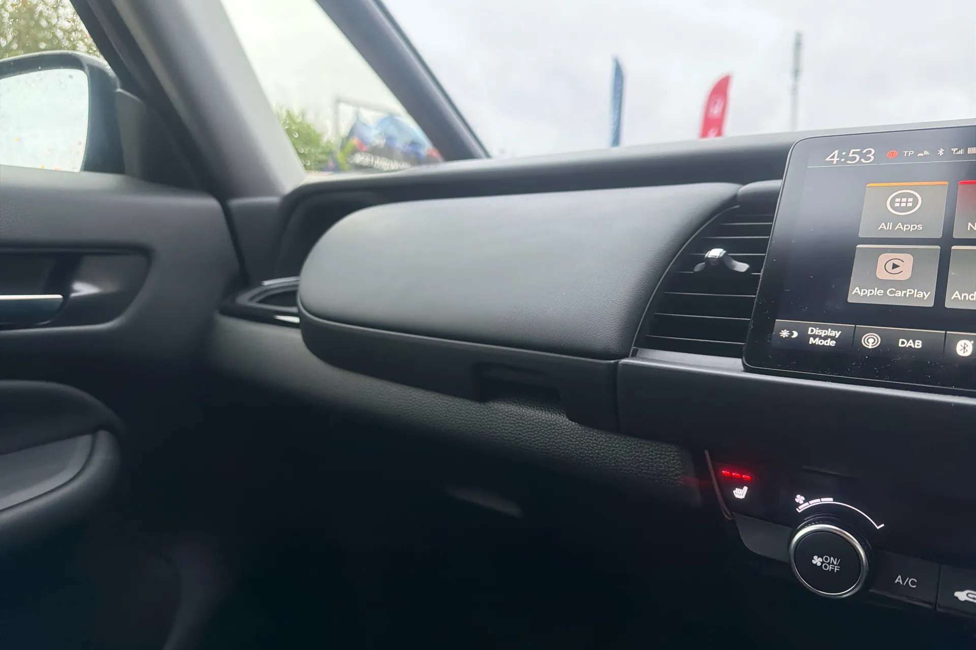 2025 HONDA JAZZ 2025 HONDA JAZZ