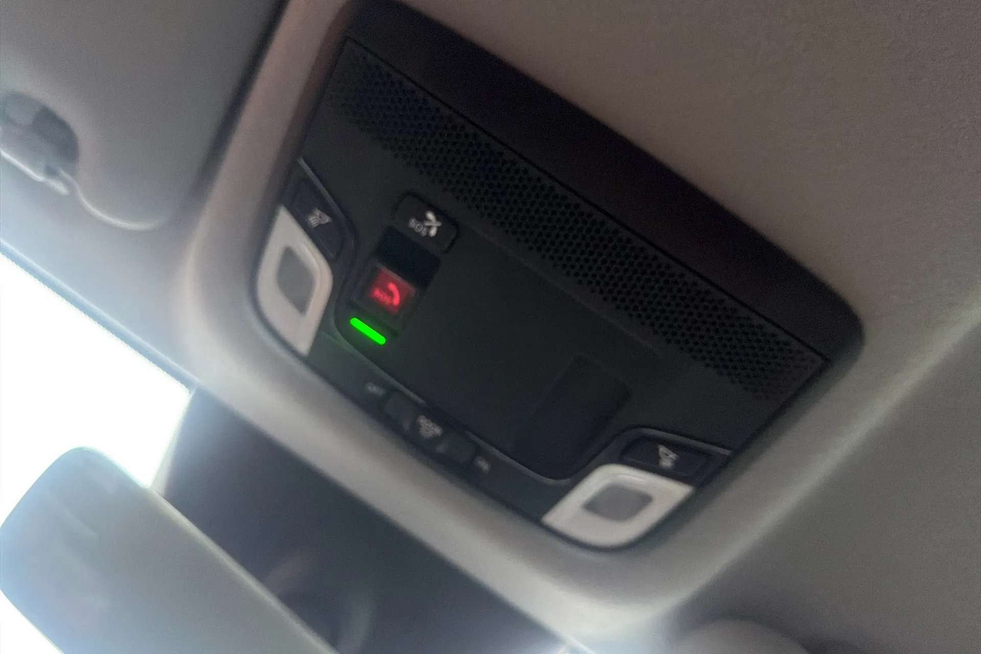 2025 HONDA JAZZ 2025 HONDA JAZZ