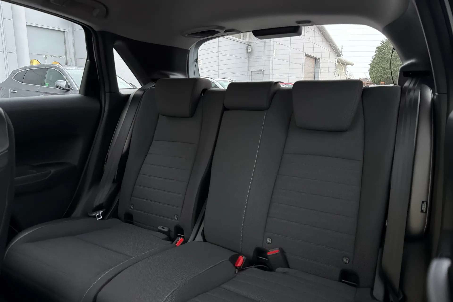 2025 HONDA JAZZ 2025 HONDA JAZZ