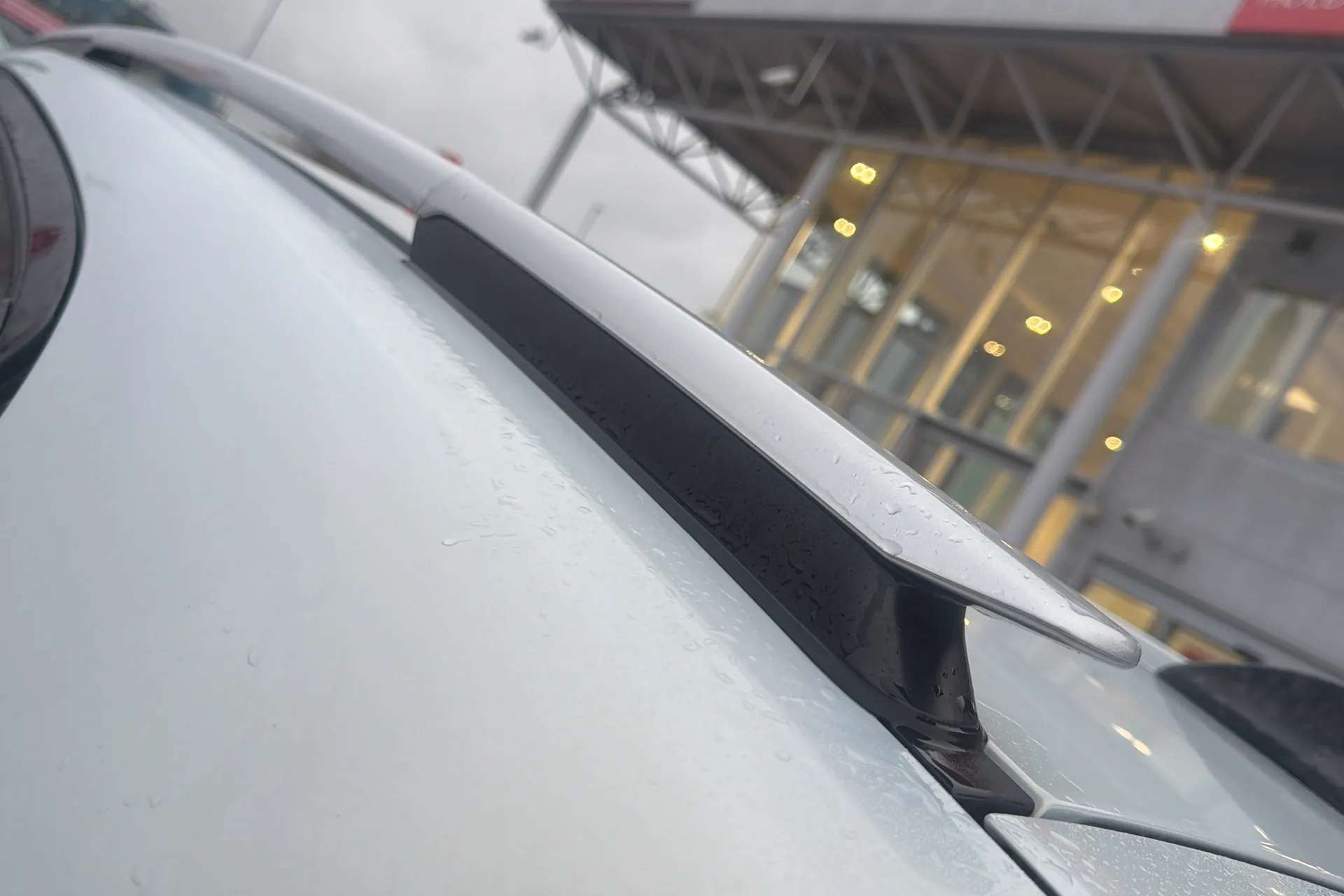 2025 HONDA JAZZ 2025 HONDA JAZZ