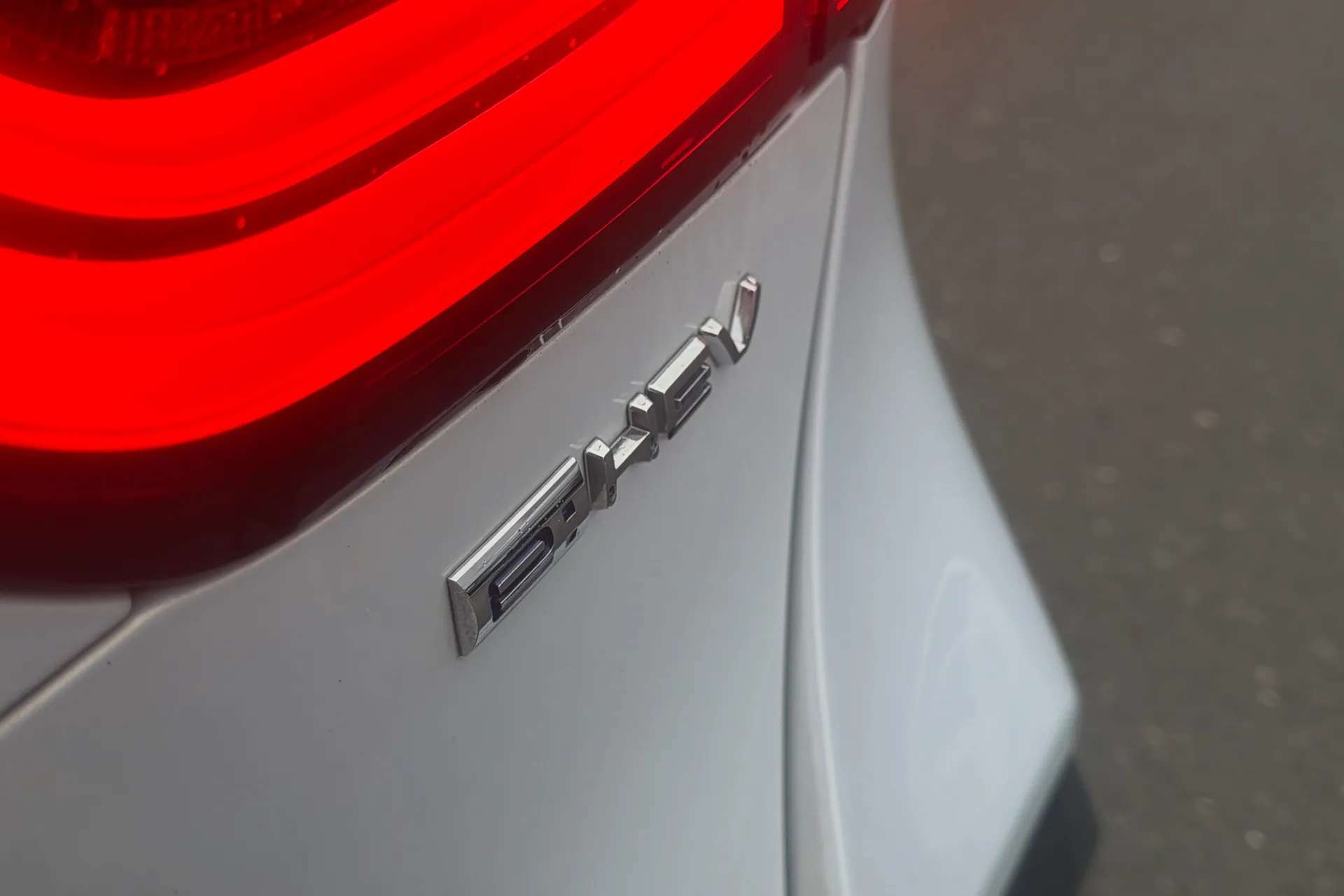 2025 HONDA JAZZ 2025 HONDA JAZZ