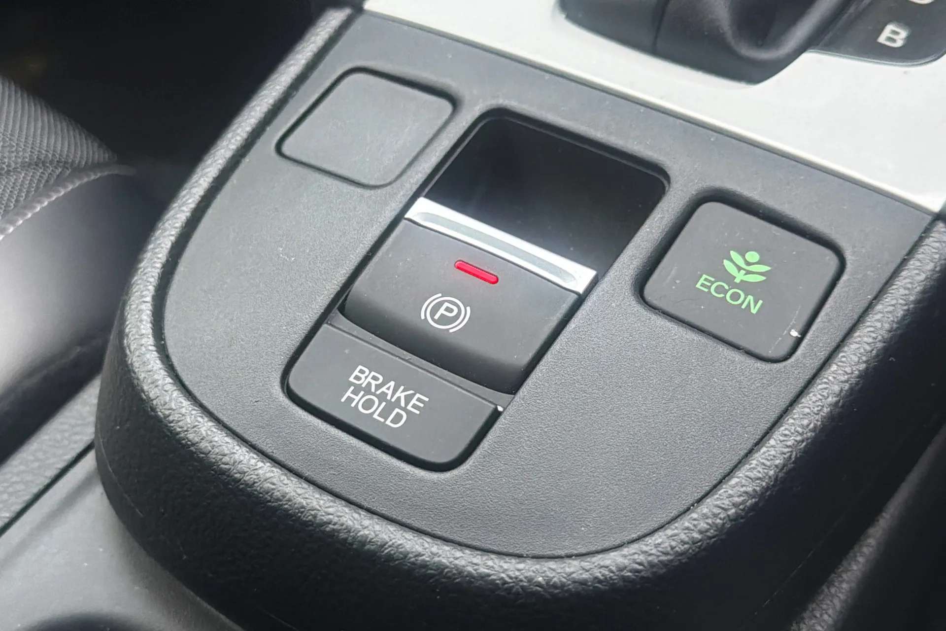 2025 HONDA JAZZ 2025 HONDA JAZZ