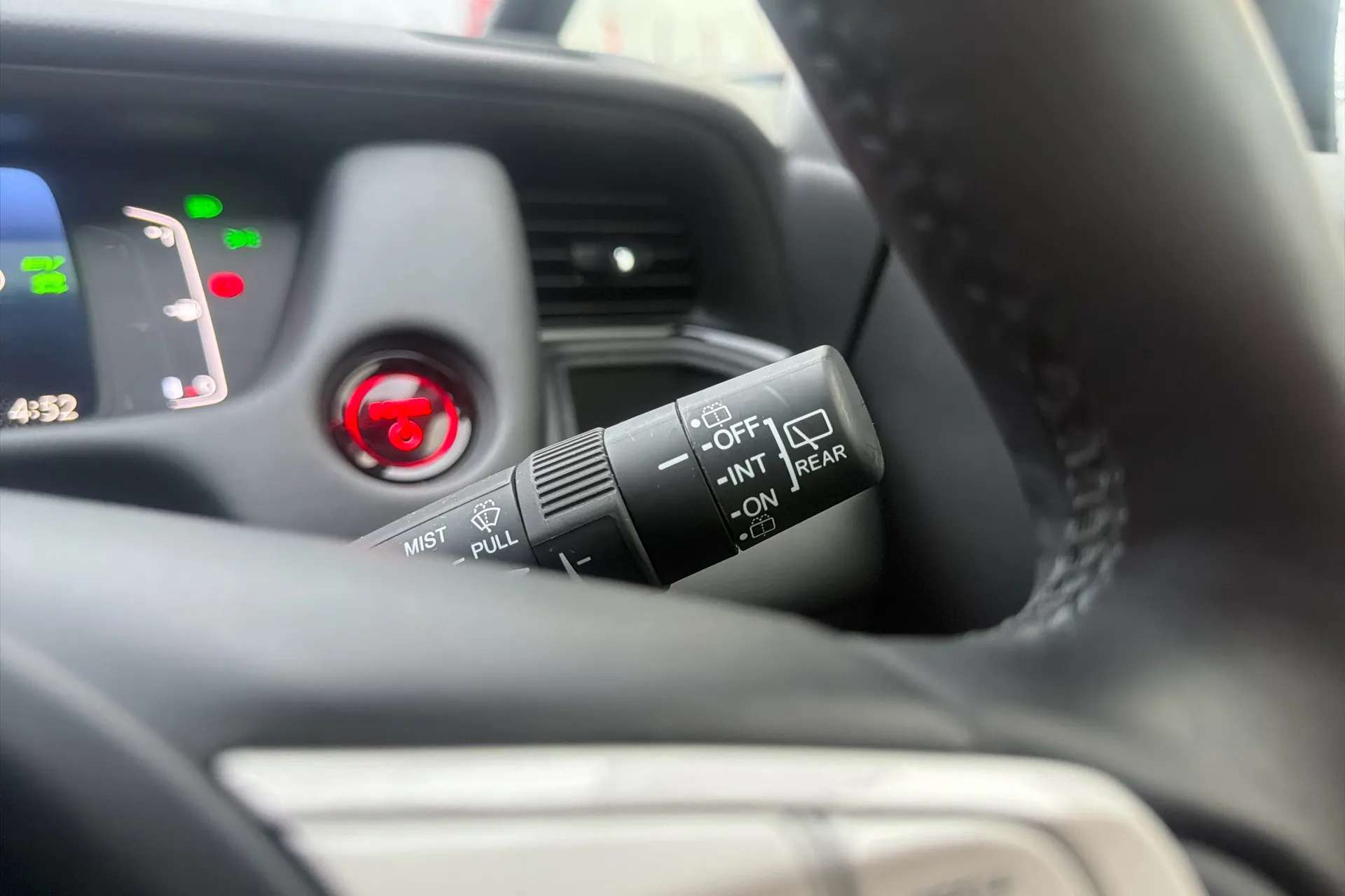 2025 HONDA JAZZ 2025 HONDA JAZZ