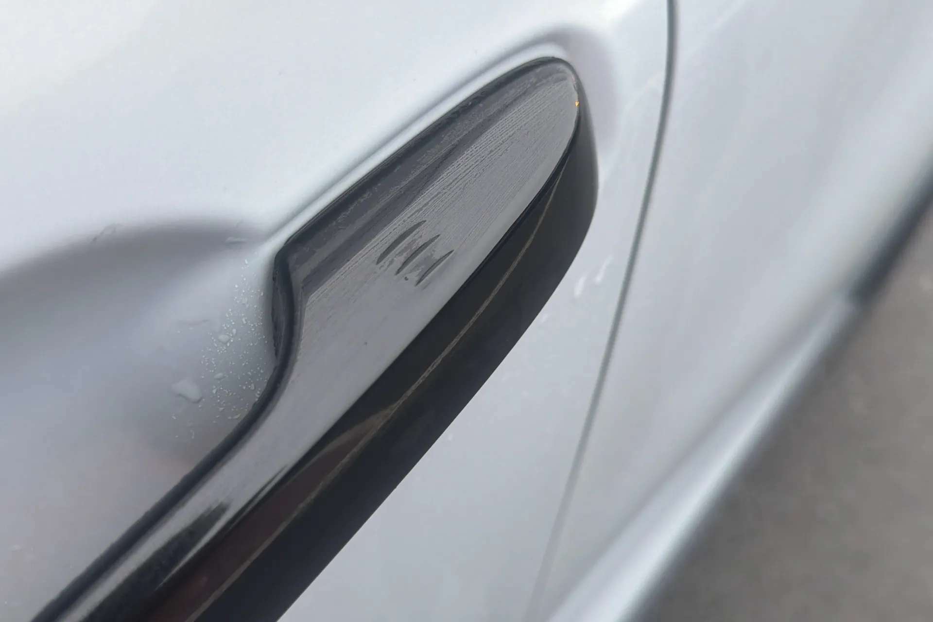 2025 HONDA JAZZ 2025 HONDA JAZZ