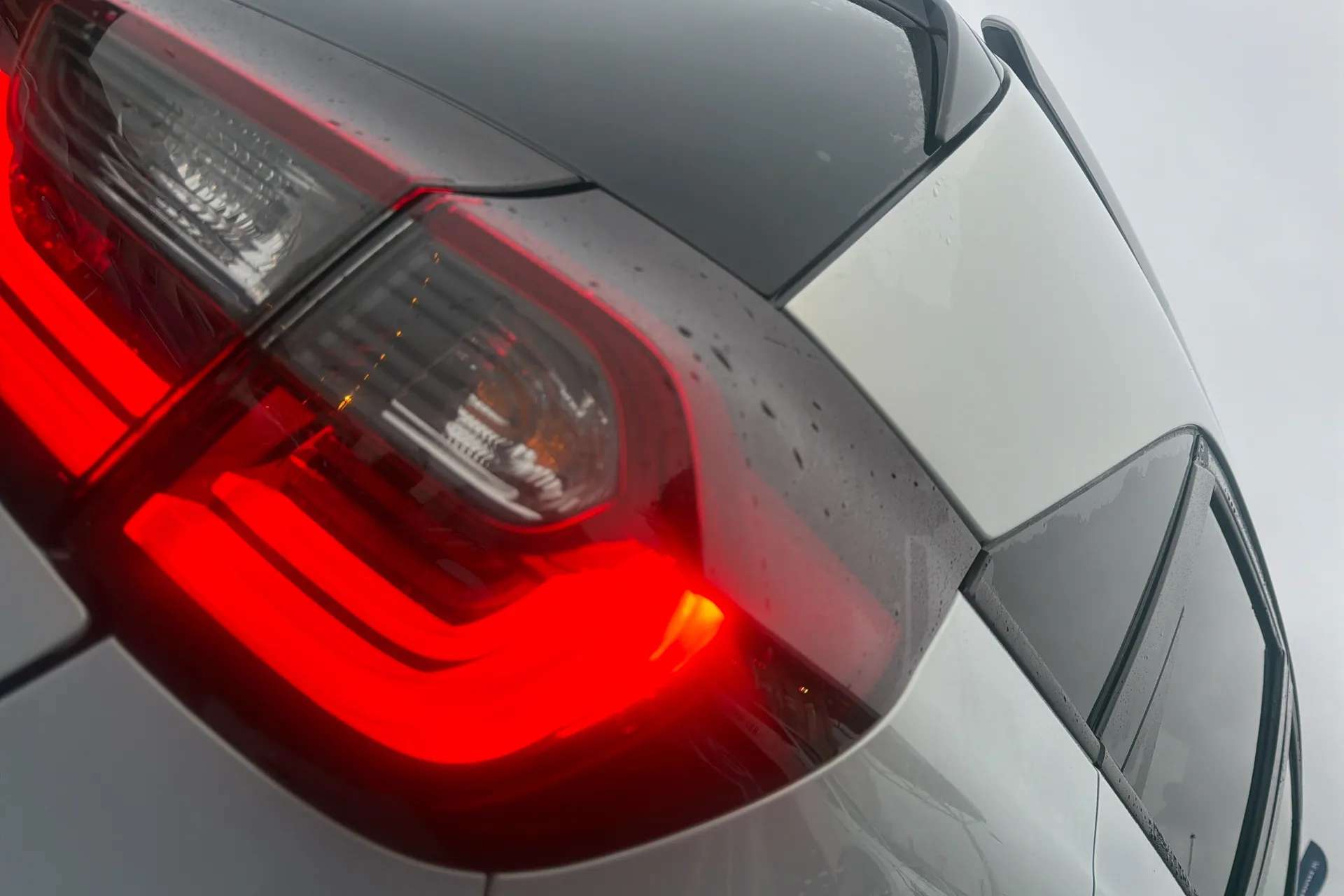 2025 HONDA JAZZ 2025 HONDA JAZZ