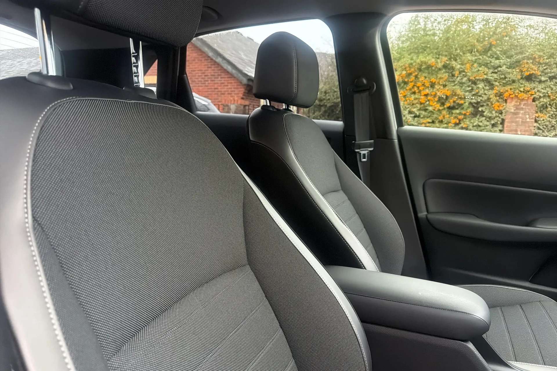 2025 HONDA JAZZ 2025 HONDA JAZZ