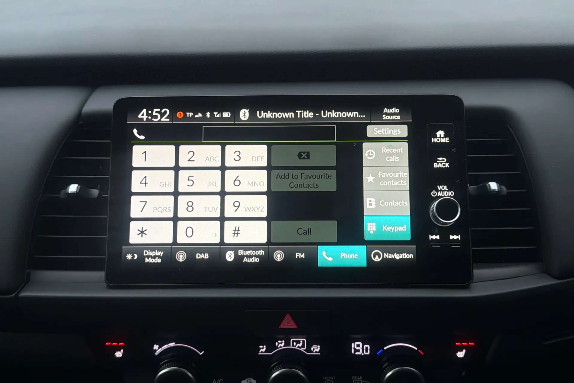 2025 HONDA JAZZ 2025 HONDA JAZZ