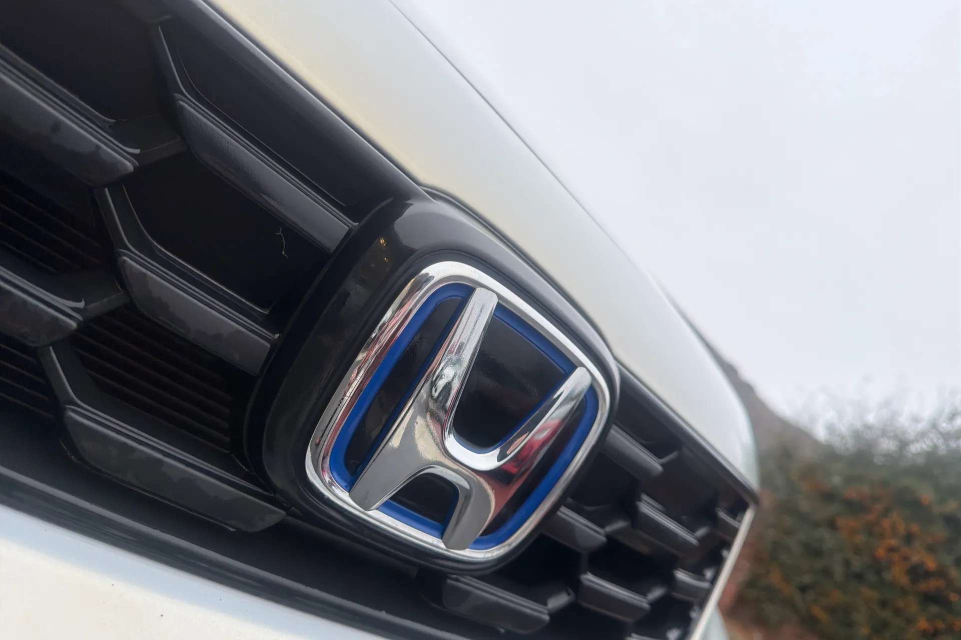 2025 HONDA JAZZ 2025 HONDA JAZZ