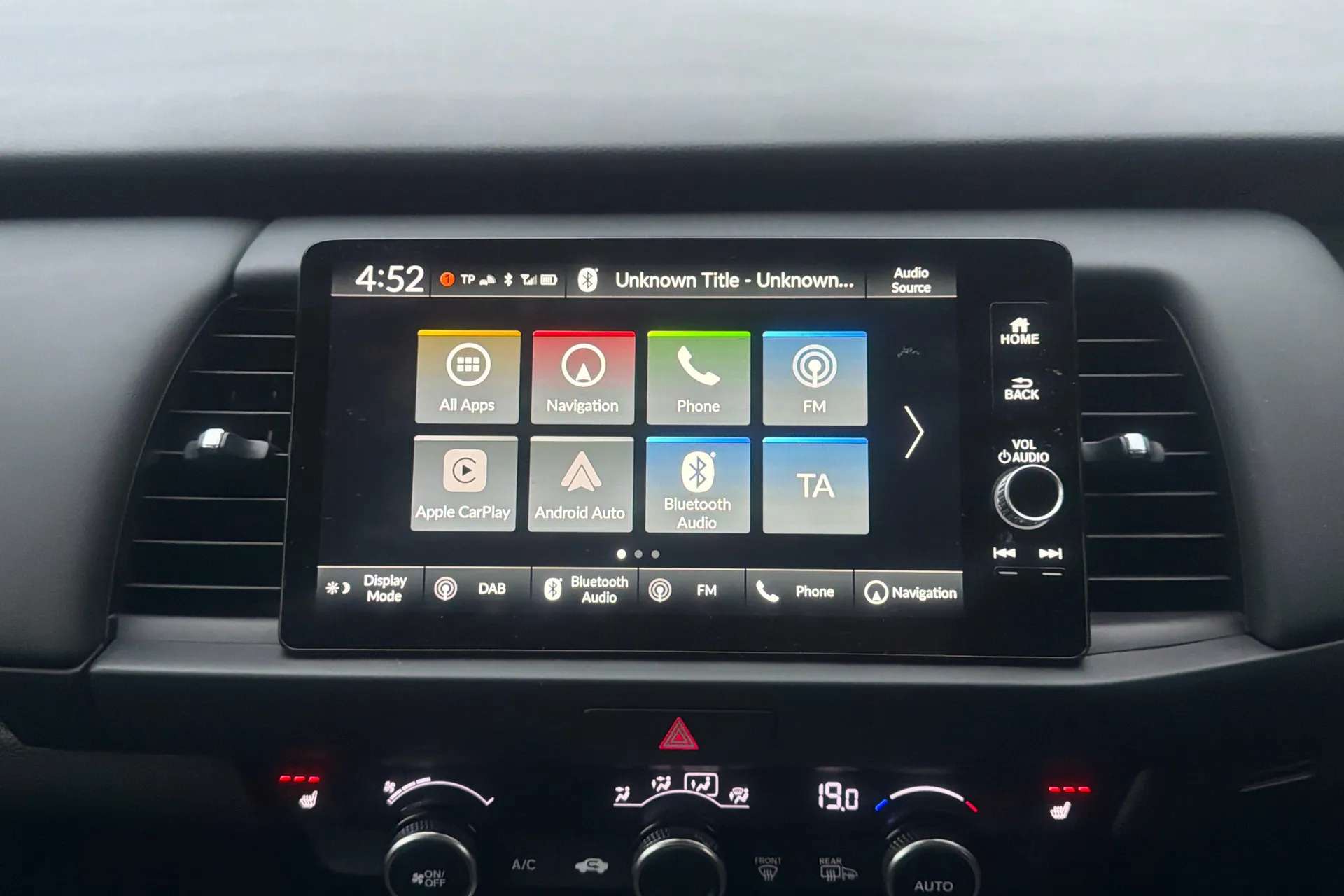 2025 HONDA JAZZ 2025 HONDA JAZZ