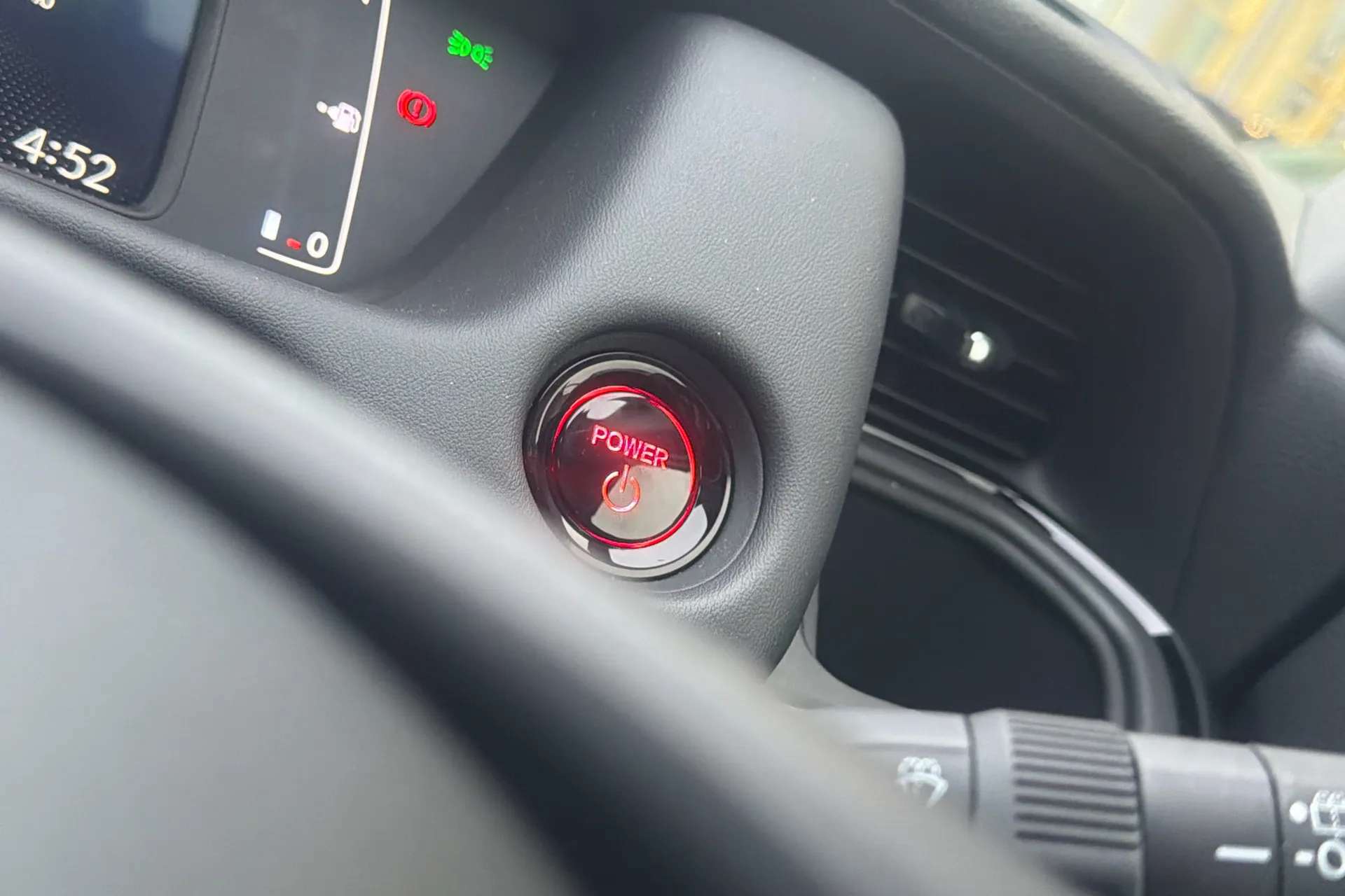 2025 HONDA JAZZ 2025 HONDA JAZZ