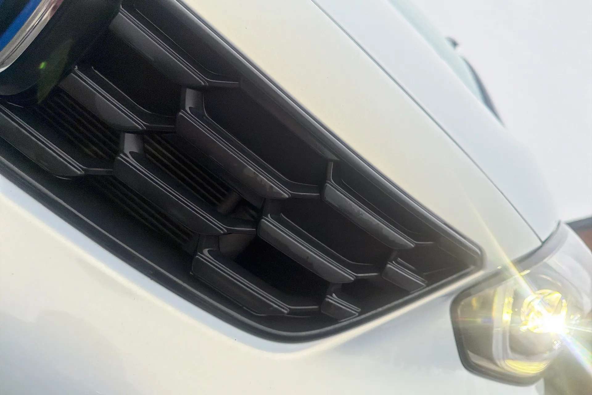 2025 HONDA JAZZ 2025 HONDA JAZZ