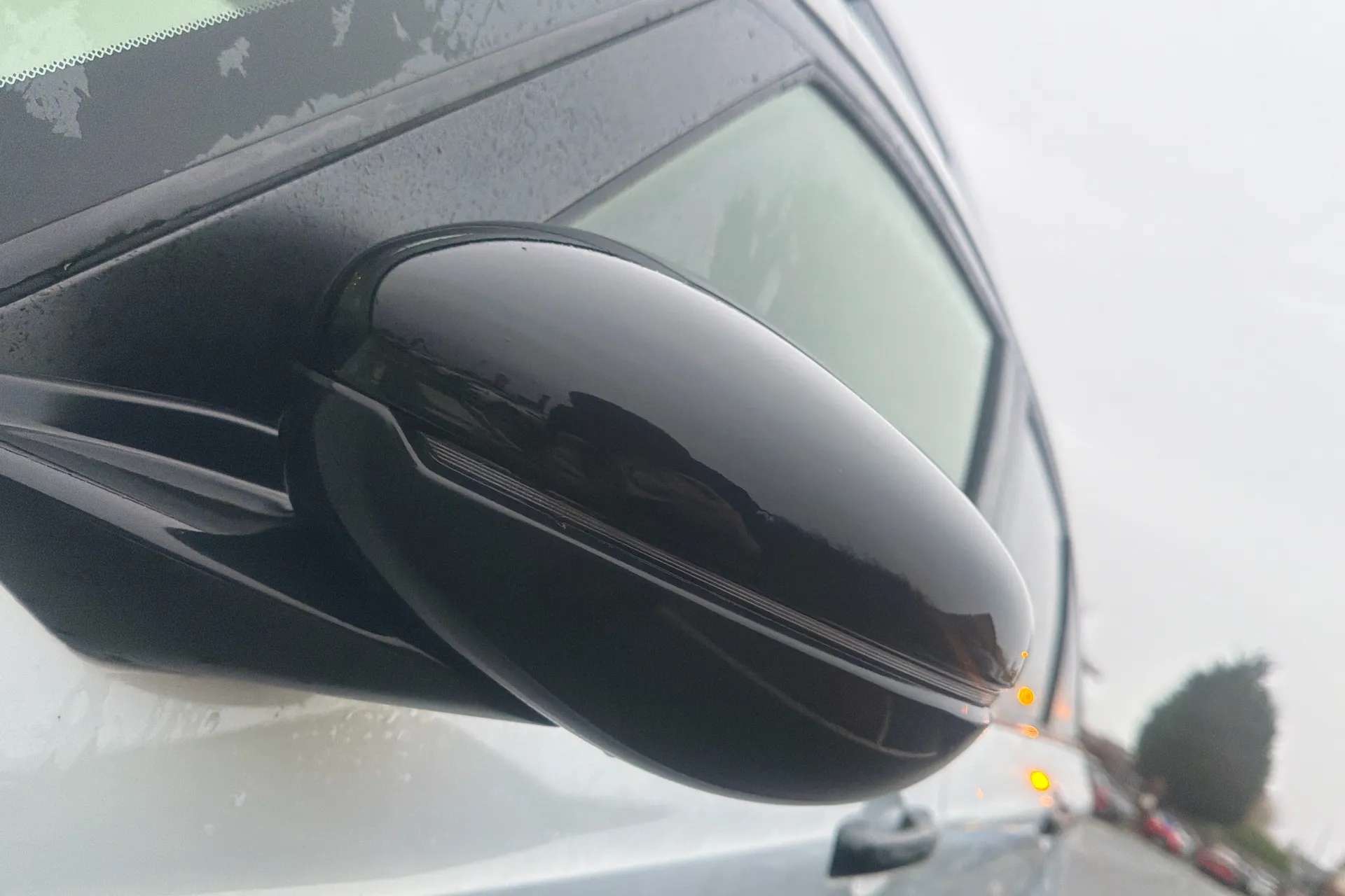 2025 HONDA JAZZ 2025 HONDA JAZZ