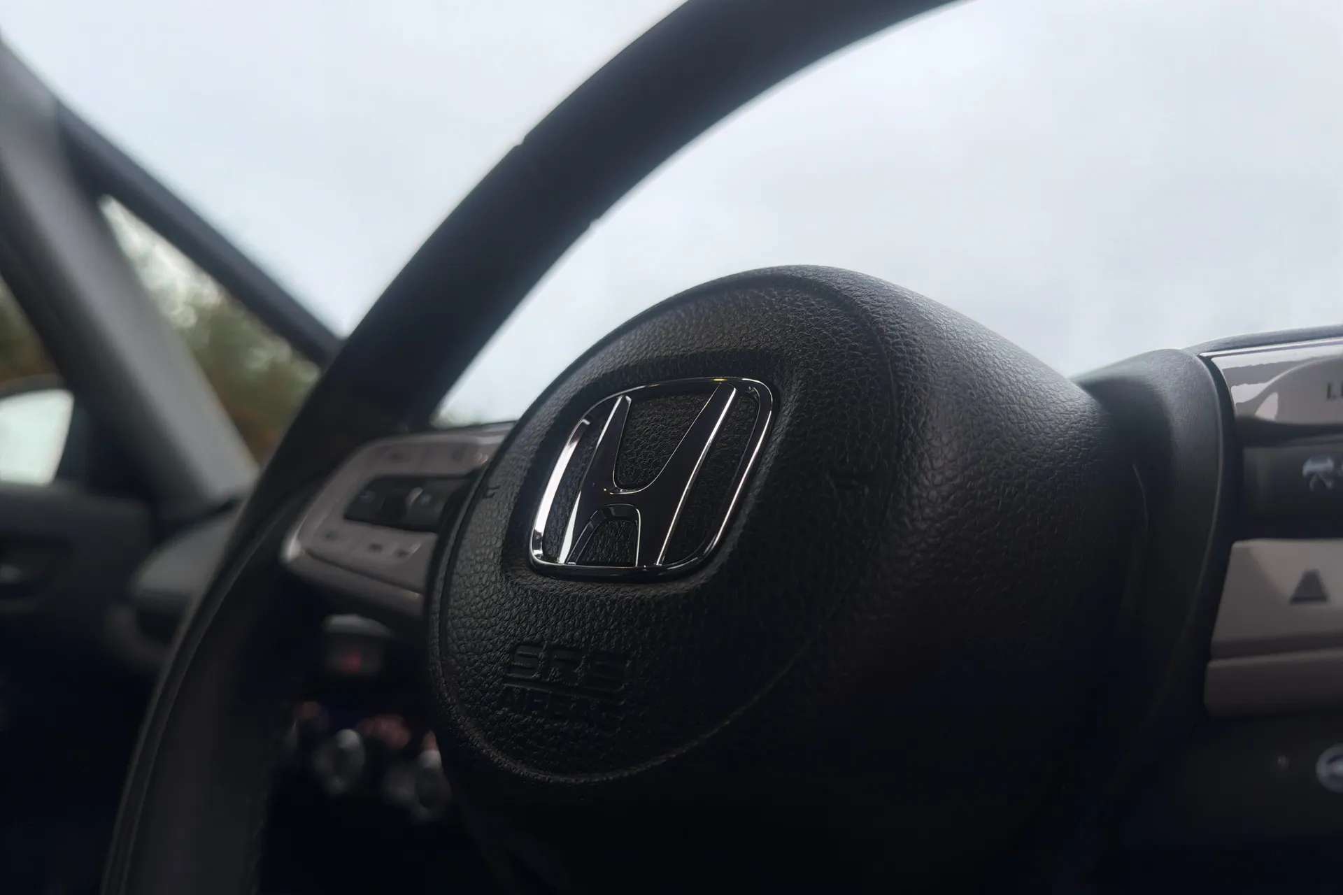2025 HONDA JAZZ 2025 HONDA JAZZ