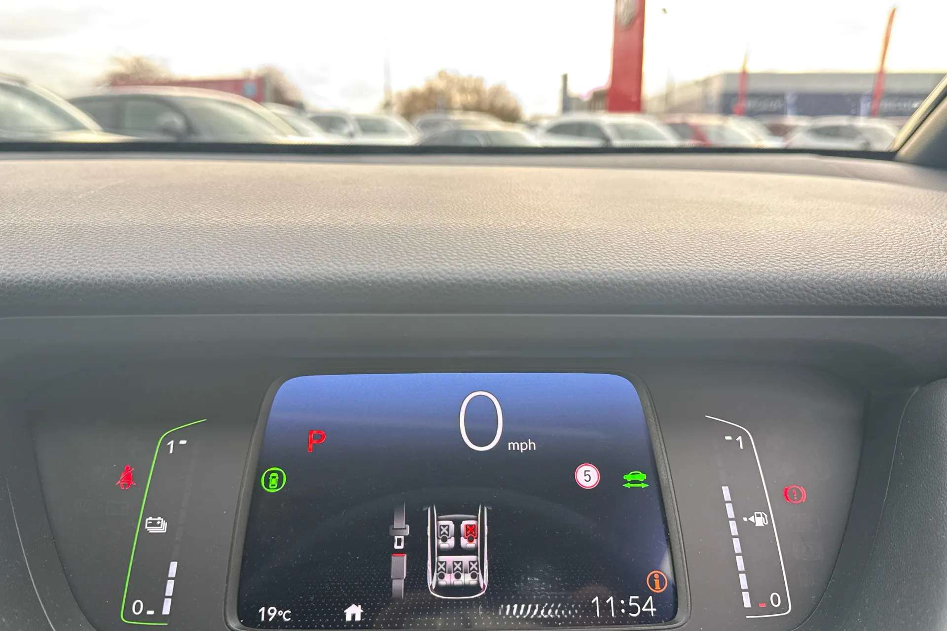 2025 HONDA JAZZ 2025 HONDA JAZZ