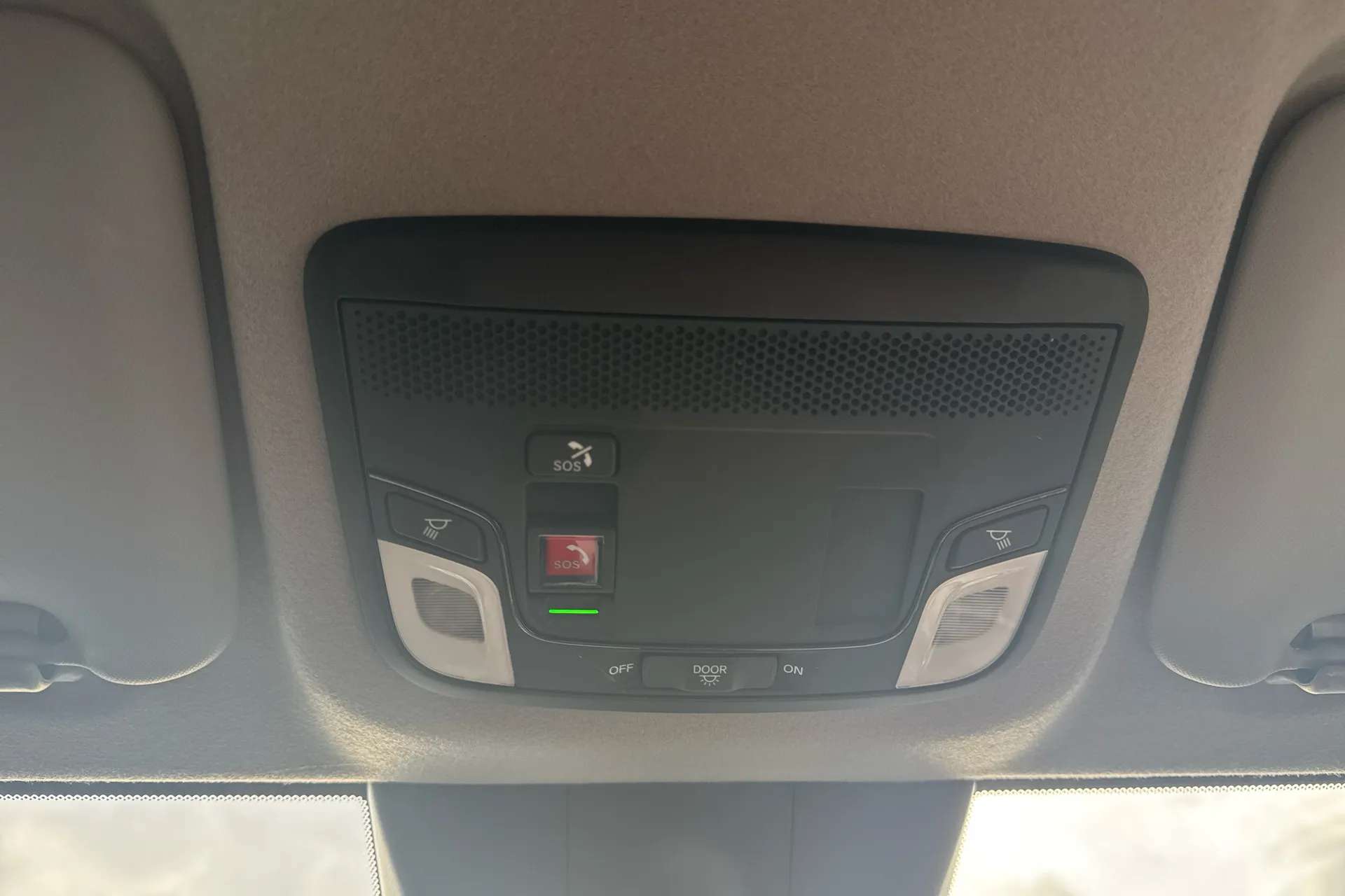 2025 HONDA JAZZ 2025 HONDA JAZZ
