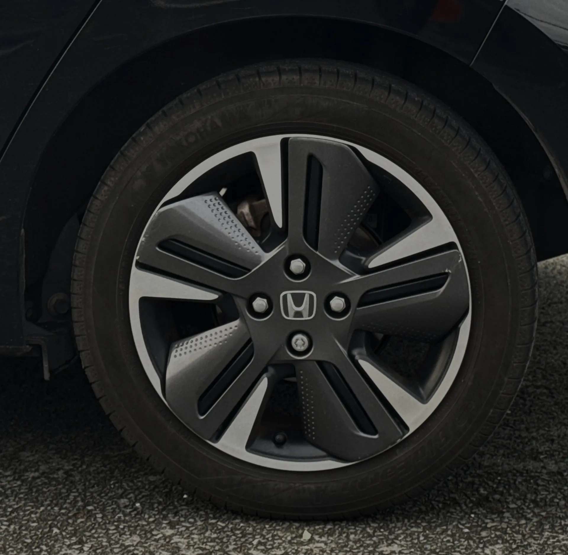 2025 HONDA JAZZ 2025 HONDA JAZZ