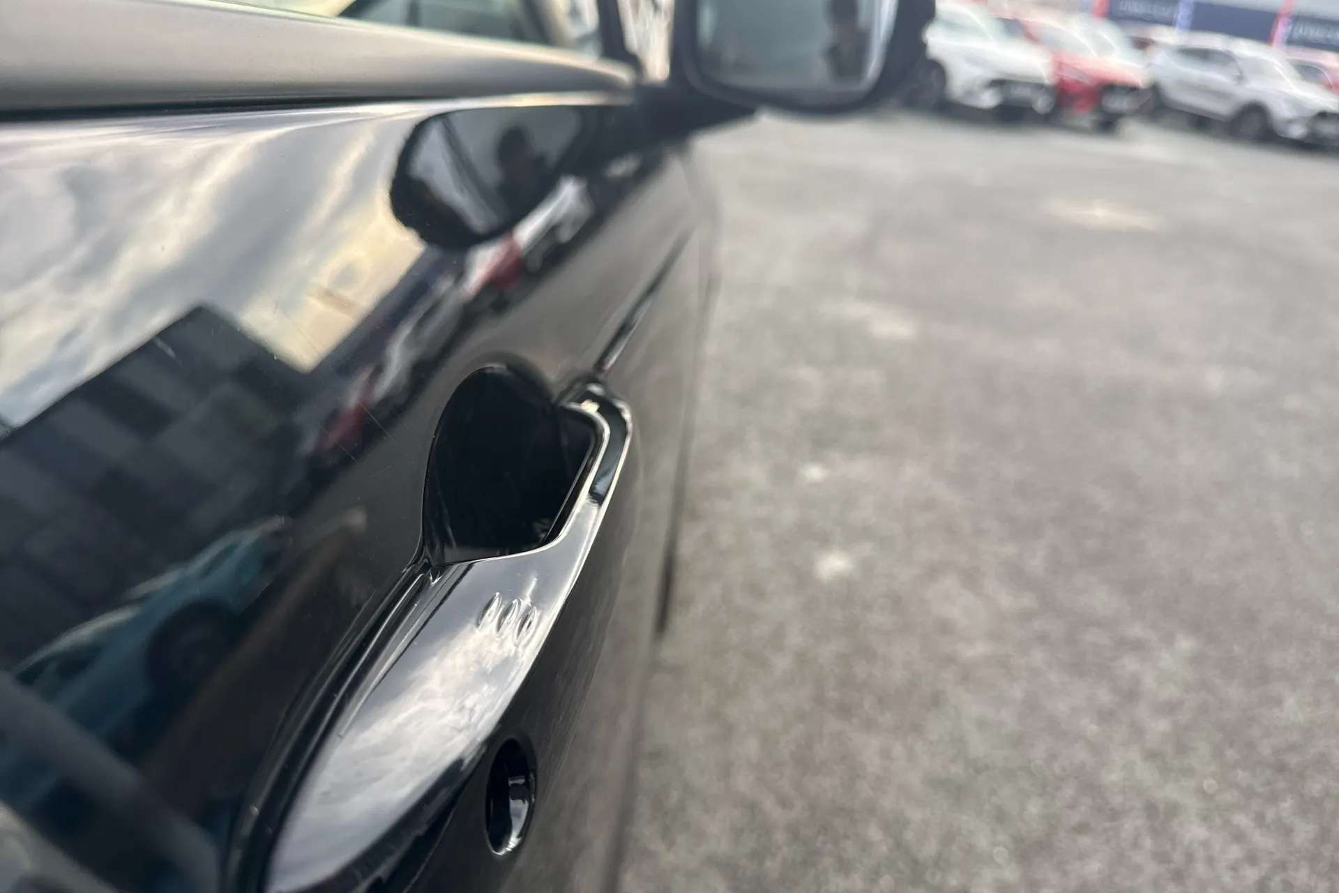 2025 HONDA JAZZ 2025 HONDA JAZZ