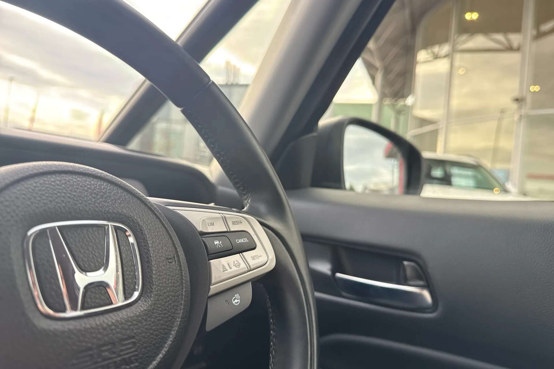 2025 HONDA JAZZ 2025 HONDA JAZZ