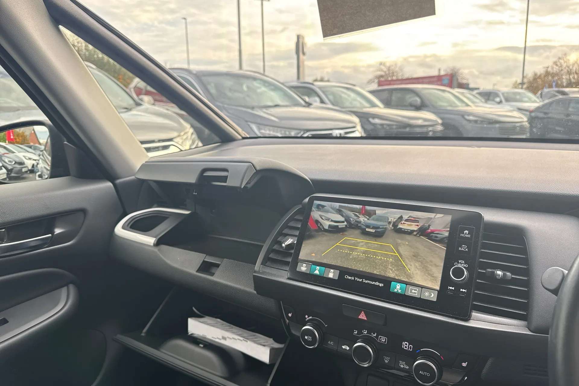 2025 HONDA JAZZ 2025 HONDA JAZZ