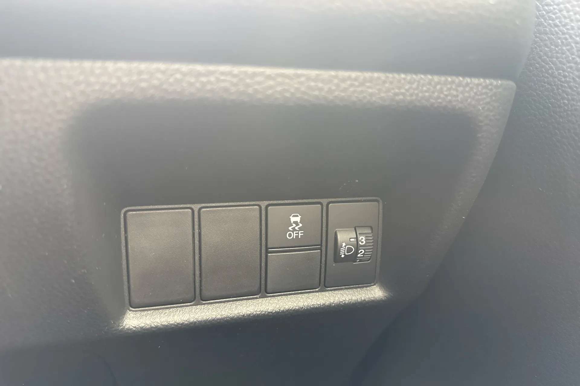 2025 HONDA JAZZ 2025 HONDA JAZZ