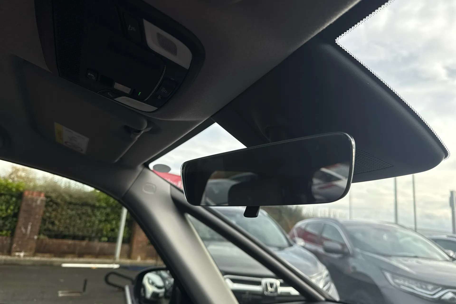 2025 HONDA JAZZ 2025 HONDA JAZZ