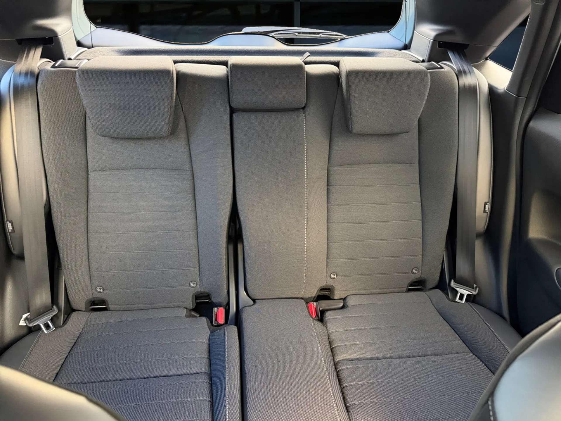 2025 HONDA JAZZ 2025 HONDA JAZZ
