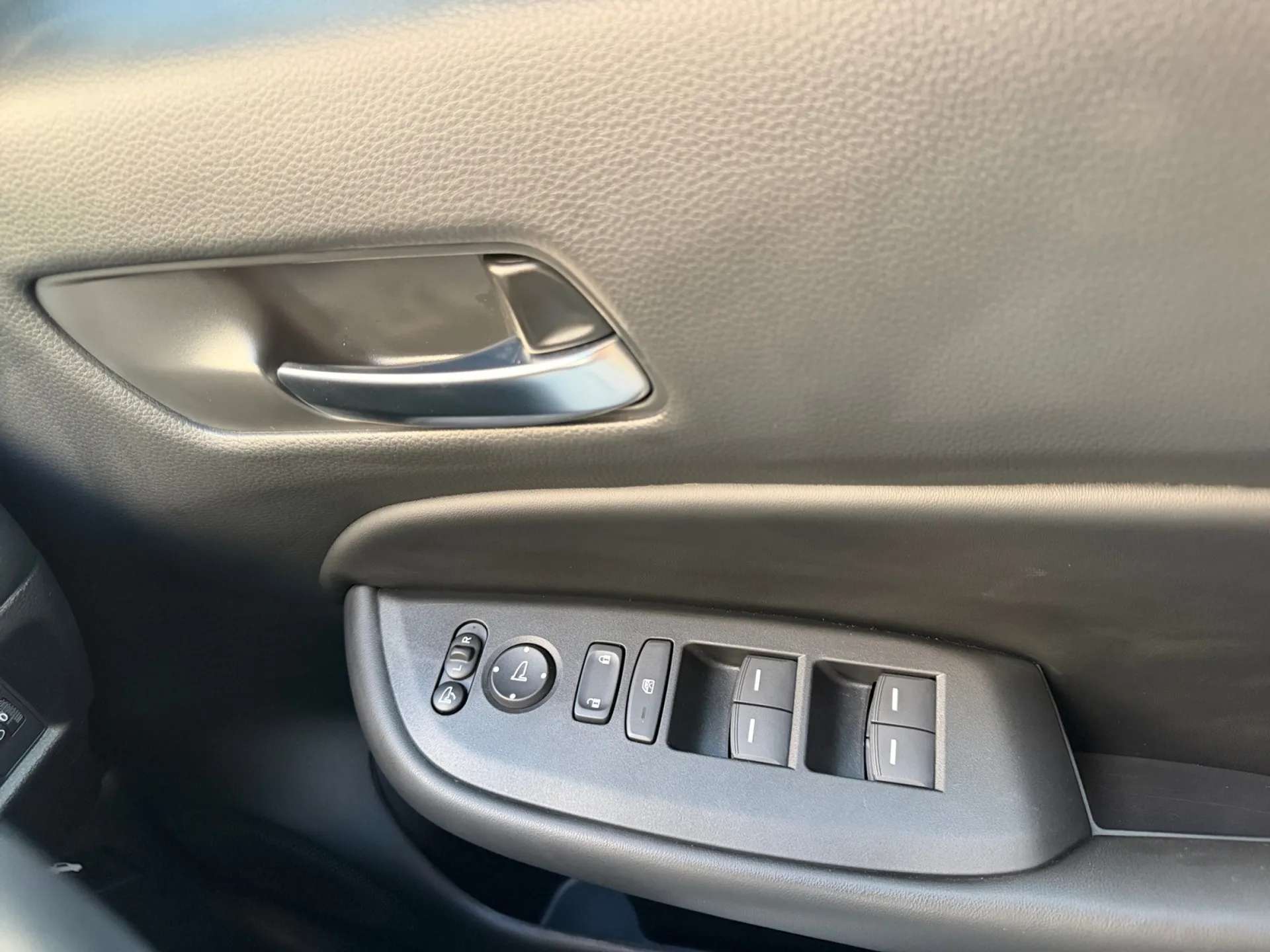 2025 HONDA JAZZ 2025 HONDA JAZZ