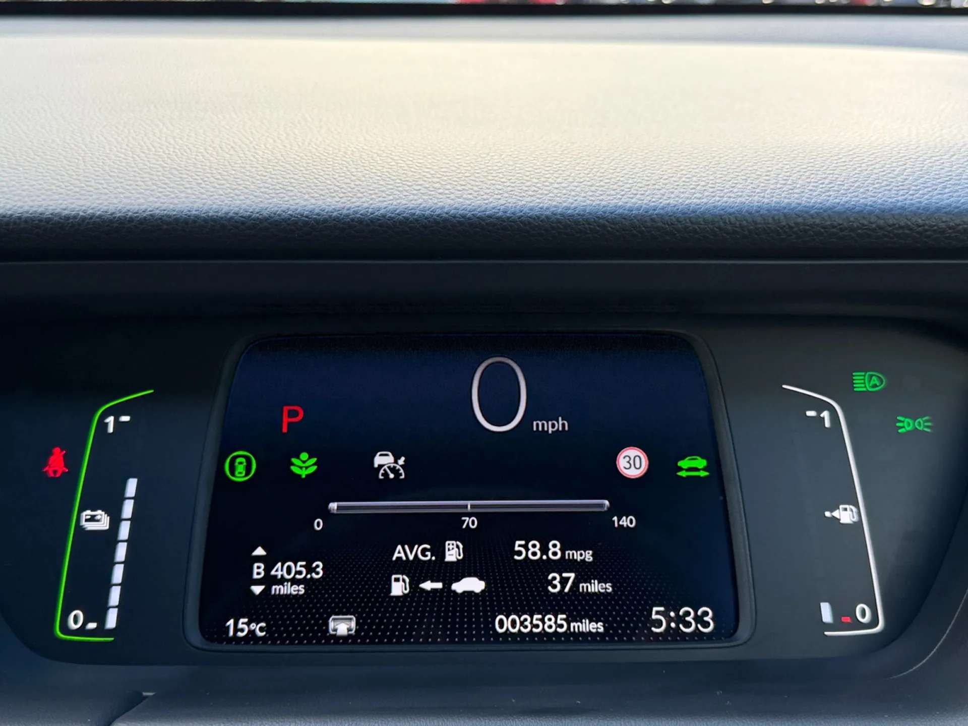 2025 HONDA JAZZ 2025 HONDA JAZZ