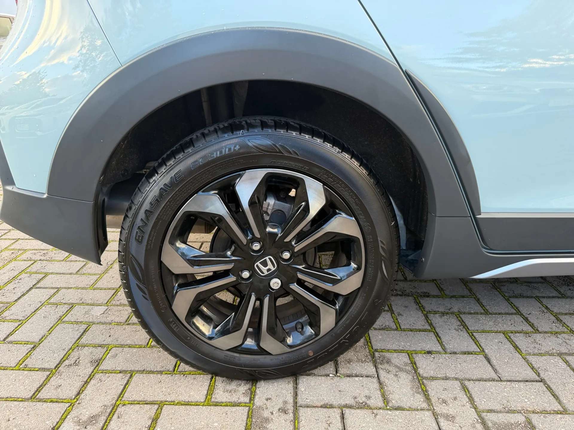 2025 HONDA JAZZ 2025 HONDA JAZZ