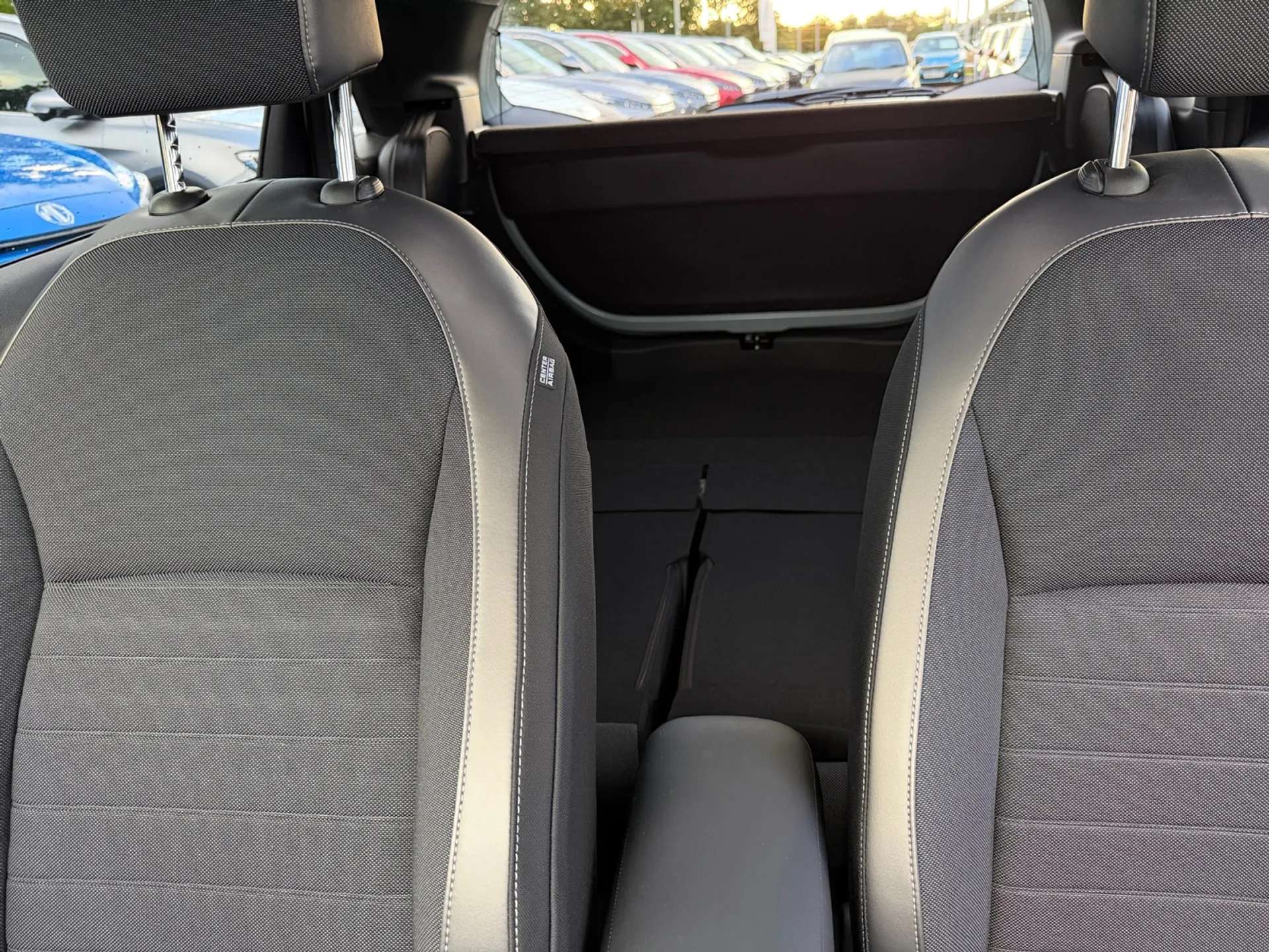 2025 HONDA JAZZ 2025 HONDA JAZZ