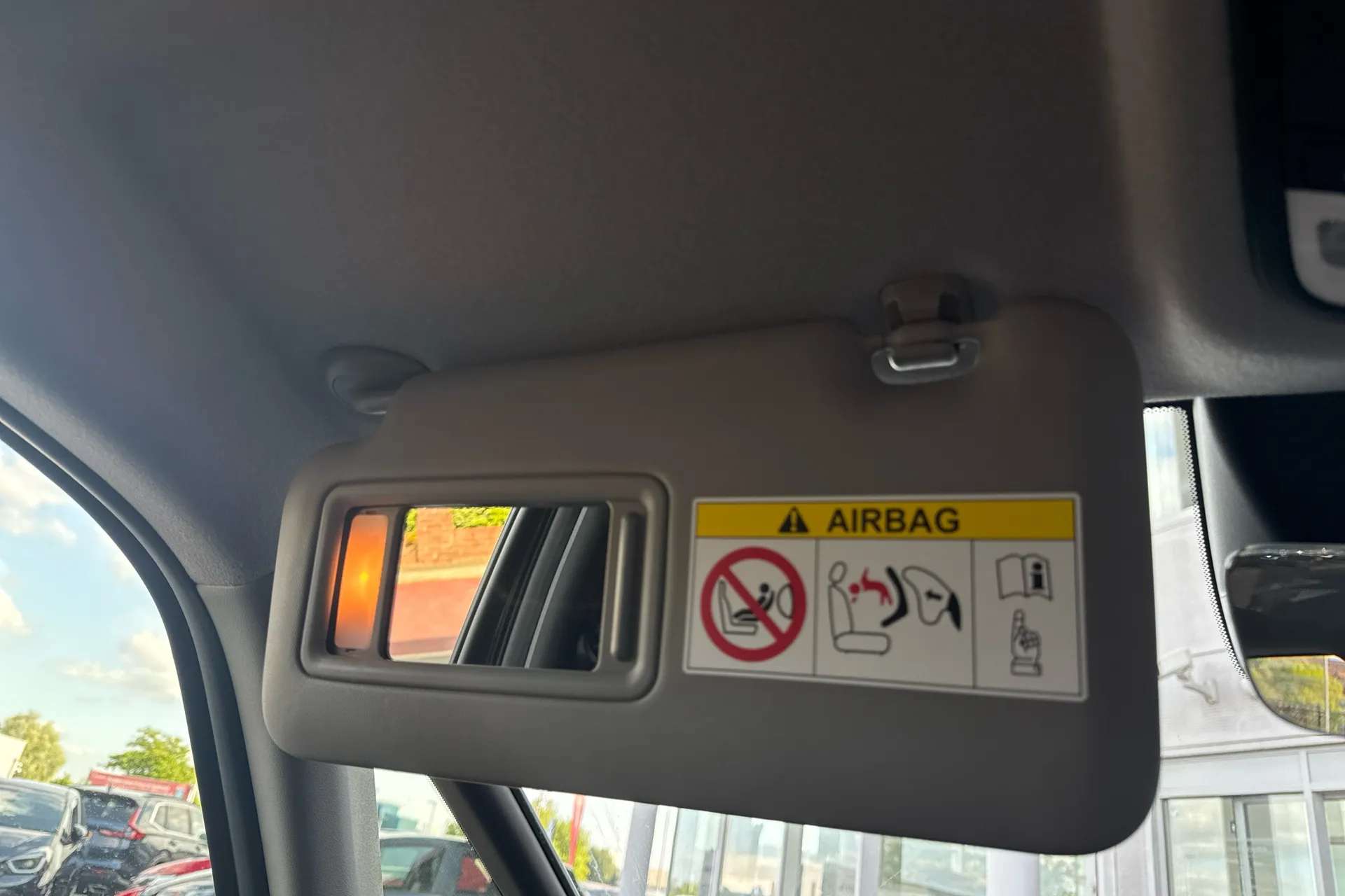 2025 HONDA JAZZ 2025 HONDA JAZZ