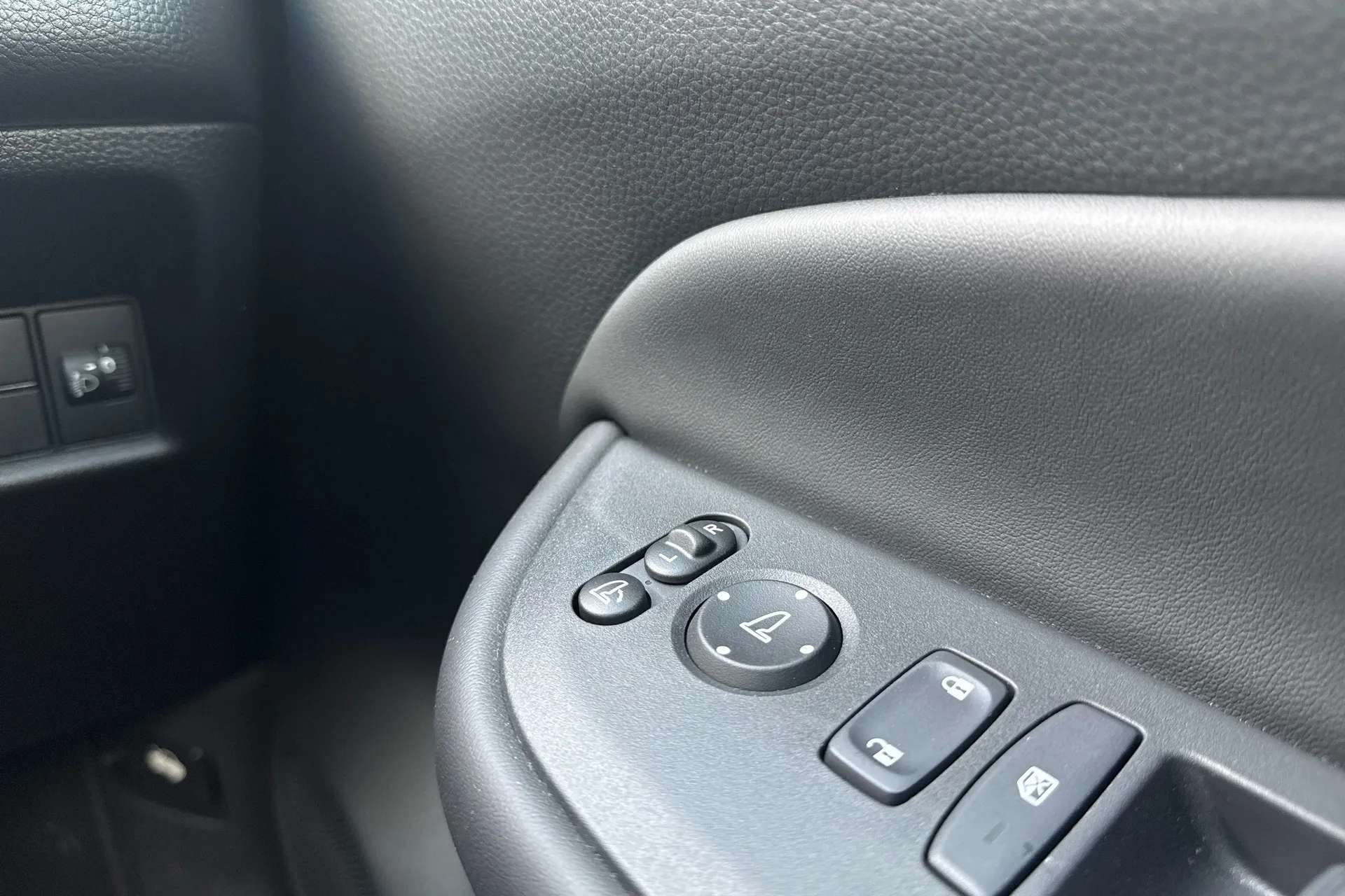 2025 HONDA JAZZ 2025 HONDA JAZZ