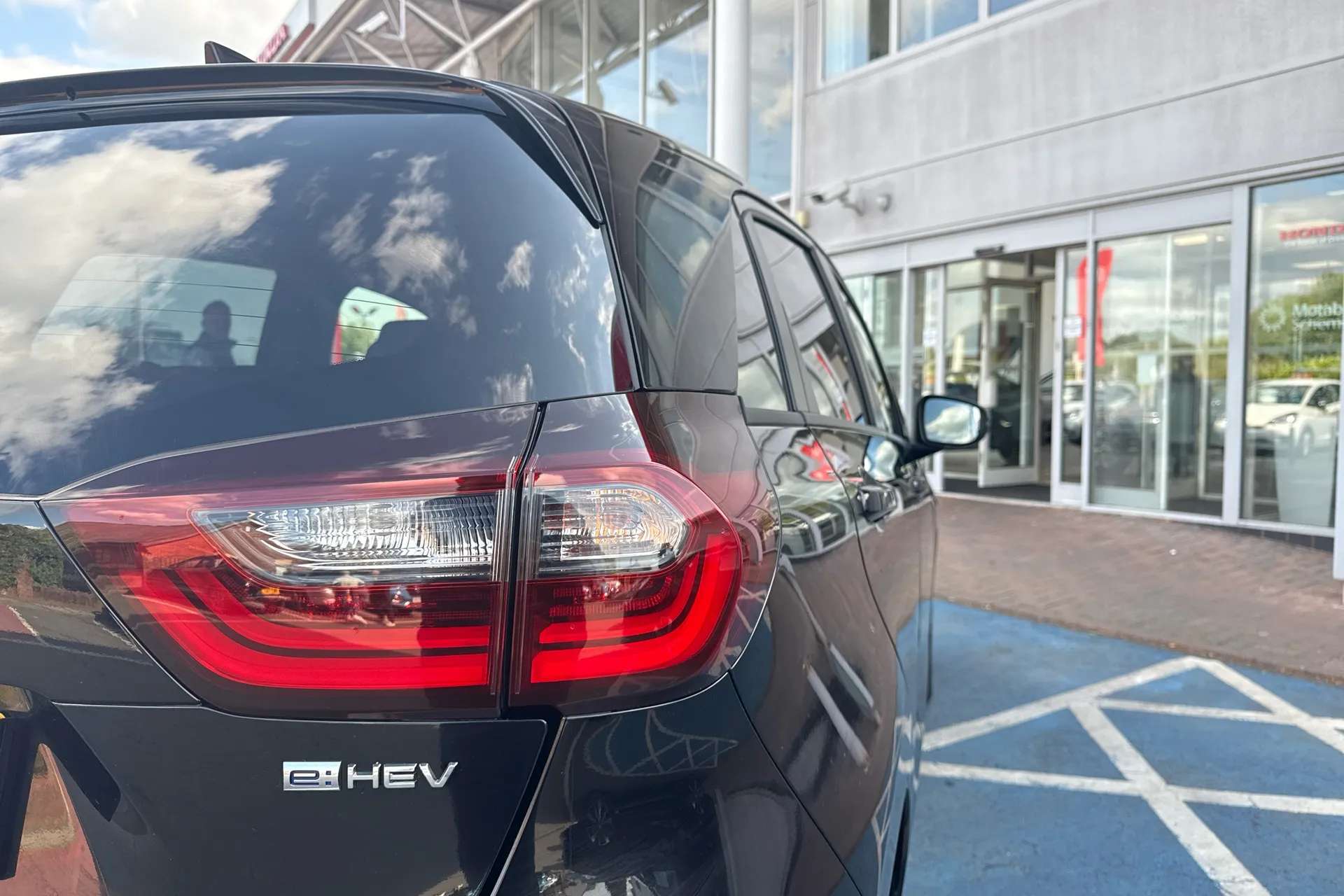 2025 HONDA JAZZ 2025 HONDA JAZZ