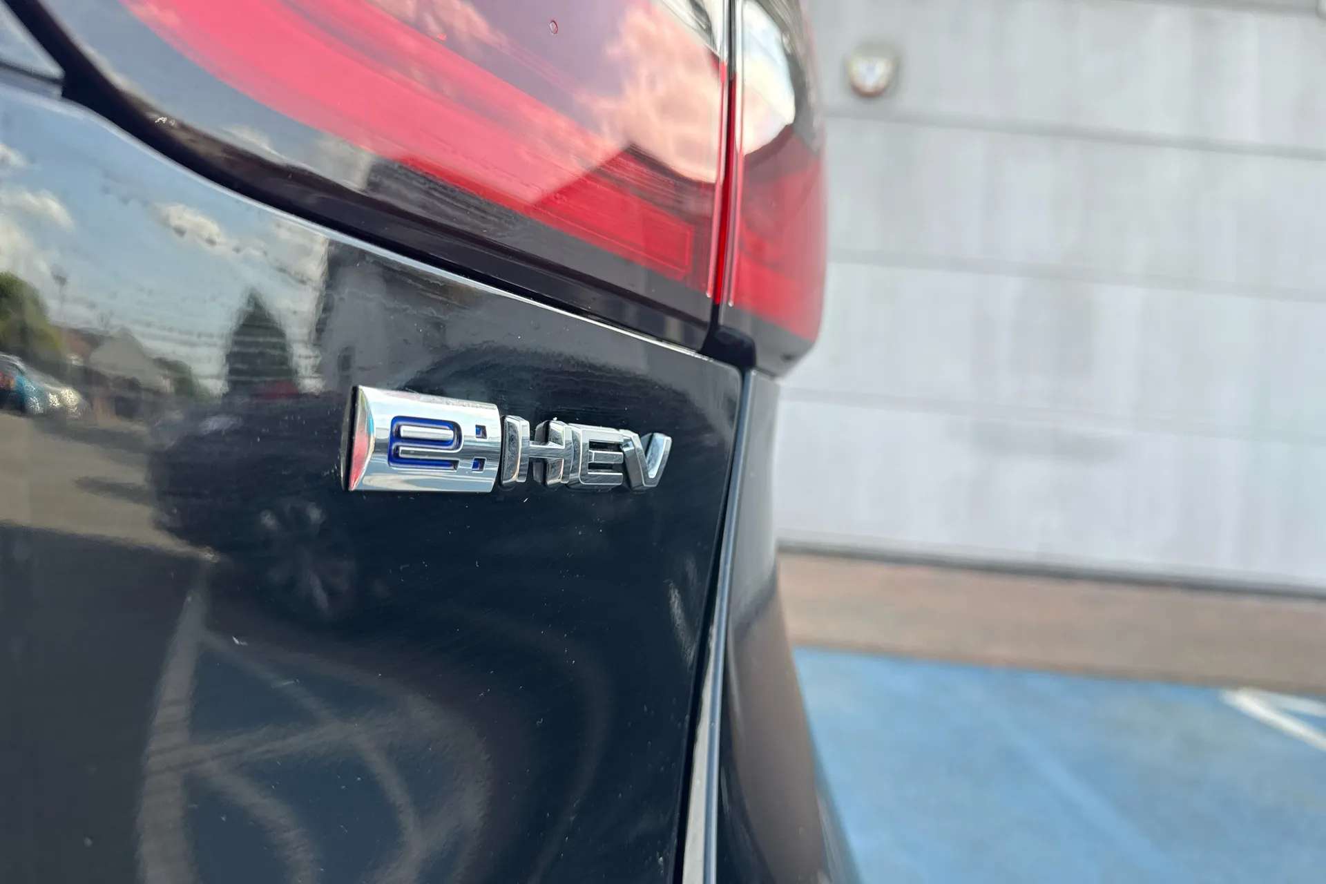 2025 HONDA JAZZ 2025 HONDA JAZZ
